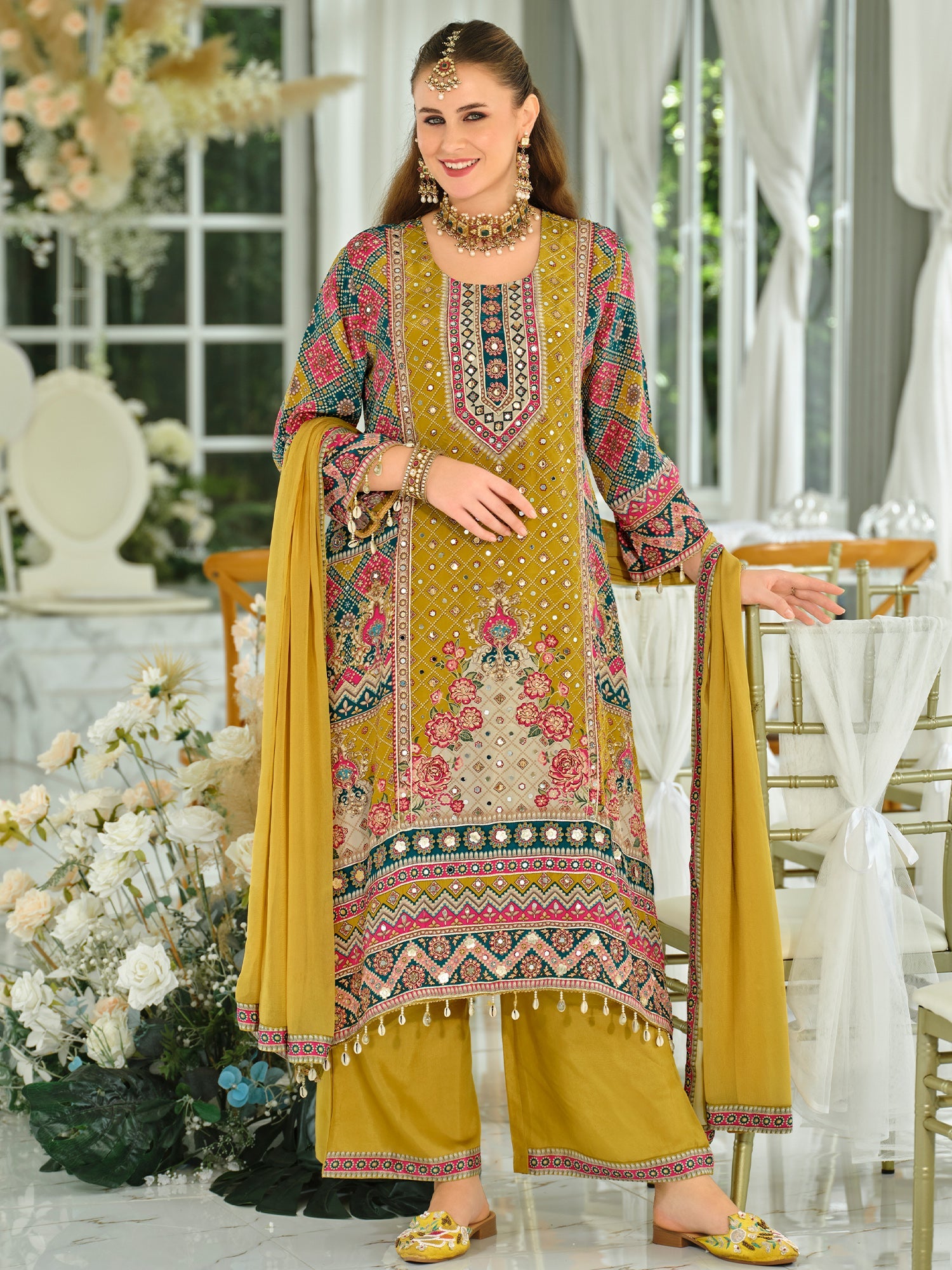 suit for women, kurta set for women, party wear dress for women, wedding dress for women, sharara suit, kurti,co ord set for women, anarkali suit, chikankari kurti, kurta sets for ladies, women bridal dresses, kurta set with dupatta, birthday outfits for women, salwar kameez, bride dress, punjabi suits, suit sets, cotton kurta sets, kurti pant set with dupatta, ladies 3 piece suit, kurta palazzo set, navratri outfit, navratri dress for women, navratri kurta for women