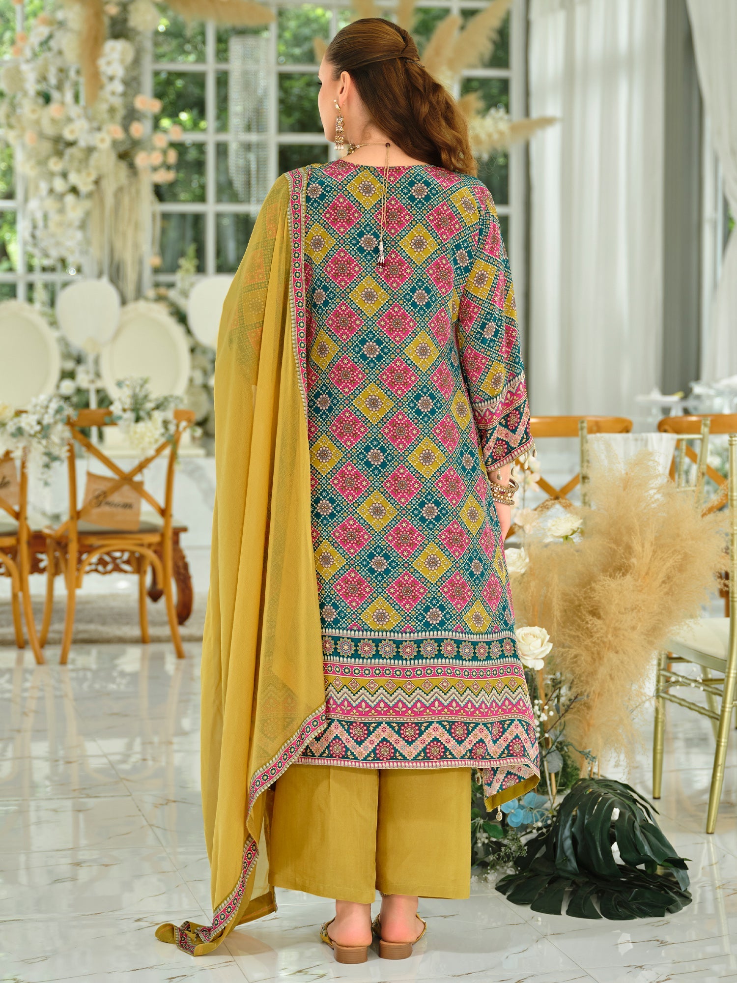 suit for women, kurta set for women, party wear dress for women, wedding dress for women, sharara suit, kurti,co ord set for women, anarkali suit, chikankari kurti, kurta sets for ladies, women bridal dresses, kurta set with dupatta, birthday outfits for women, salwar kameez, bride dress, punjabi suits, suit sets, cotton kurta sets, kurti pant set with dupatta, ladies 3 piece suit, kurta palazzo set, navratri outfit, navratri dress for women, navratri kurta for women