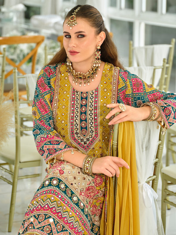 suit for women, kurta set for women, party wear dress for women, wedding dress for women, sharara suit, kurti,co ord set for women, anarkali suit, chikankari kurti, kurta sets for ladies, women bridal dresses, kurta set with dupatta, birthday outfits for women, salwar kameez, bride dress, punjabi suits, suit sets, cotton kurta sets, kurti pant set with dupatta, ladies 3 piece suit, kurta palazzo set, navratri outfit, navratri dress for women, navratri kurta for women