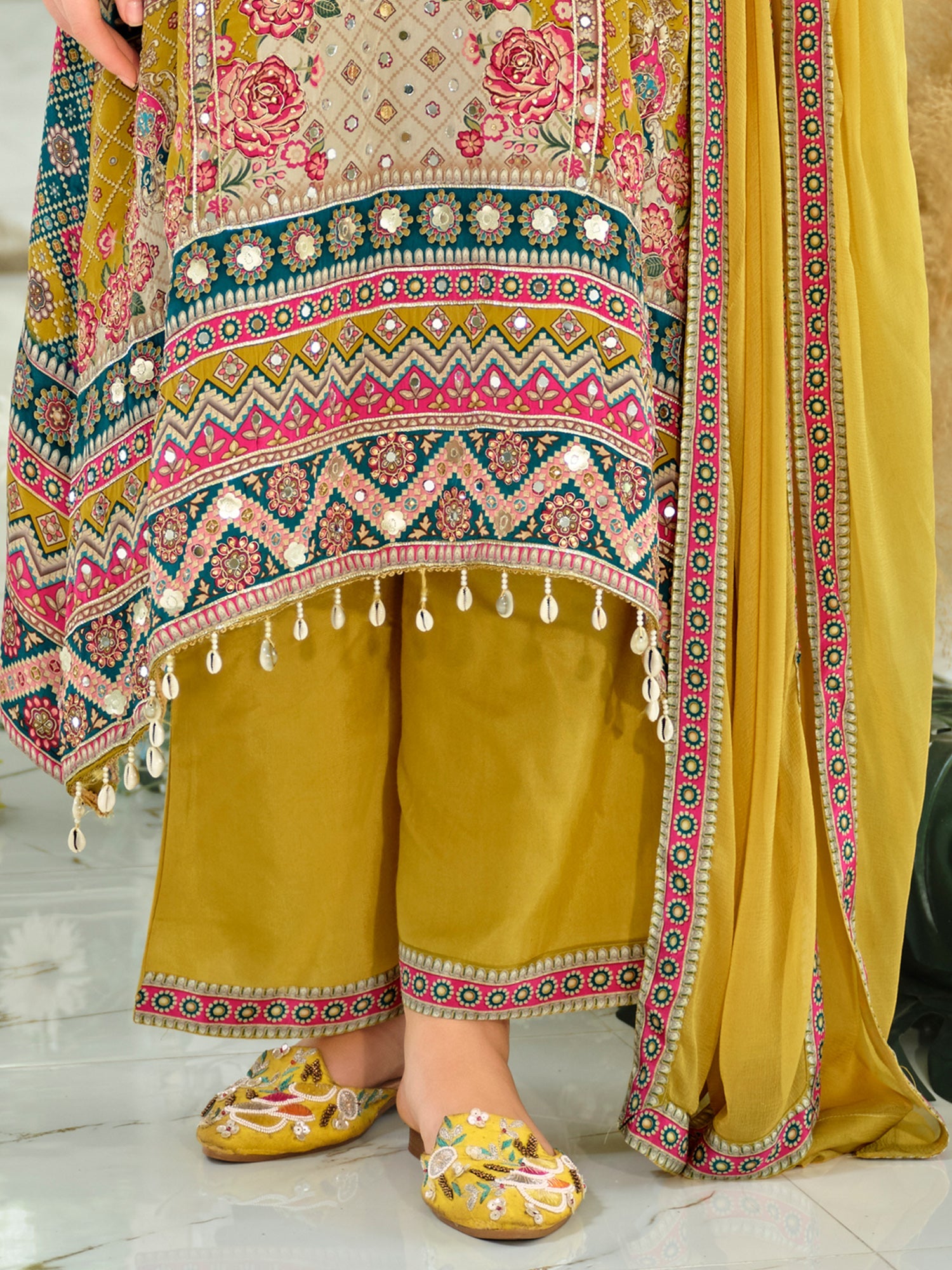 suit for women, kurta set for women, party wear dress for women, wedding dress for women, sharara suit, kurti,co ord set for women, anarkali suit, chikankari kurti, kurta sets for ladies, women bridal dresses, kurta set with dupatta, birthday outfits for women, salwar kameez, bride dress, punjabi suits, suit sets, cotton kurta sets, kurti pant set with dupatta, ladies 3 piece suit, kurta palazzo set, navratri outfit, navratri dress for women, navratri kurta for women