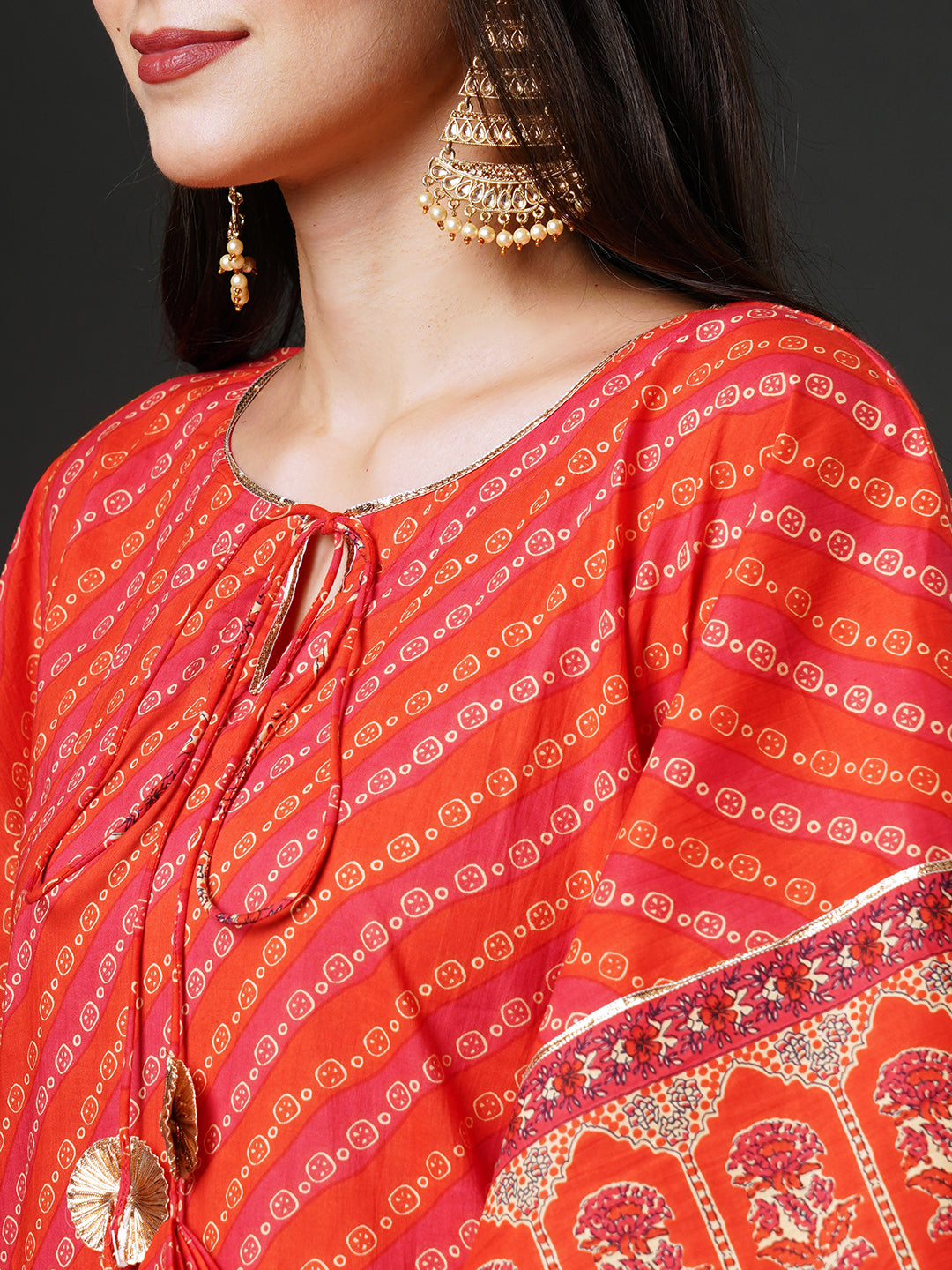 rakshabandhan dress, raksha bandhan 2025, kurta set for women, wedding dress, sharara kurta set, palazzo kurta set, anarkali kurta set, suit for women, women outfit set, dress for women, kurta for women, co ord set for women, party wear dress for women, daily wear for women, office wear, casual wear, work wear for women, wedding dress for women, kurta pant set, kurta set with dupatta, latest colelction for women, new collection for women, salwar suit, stylish kurta,