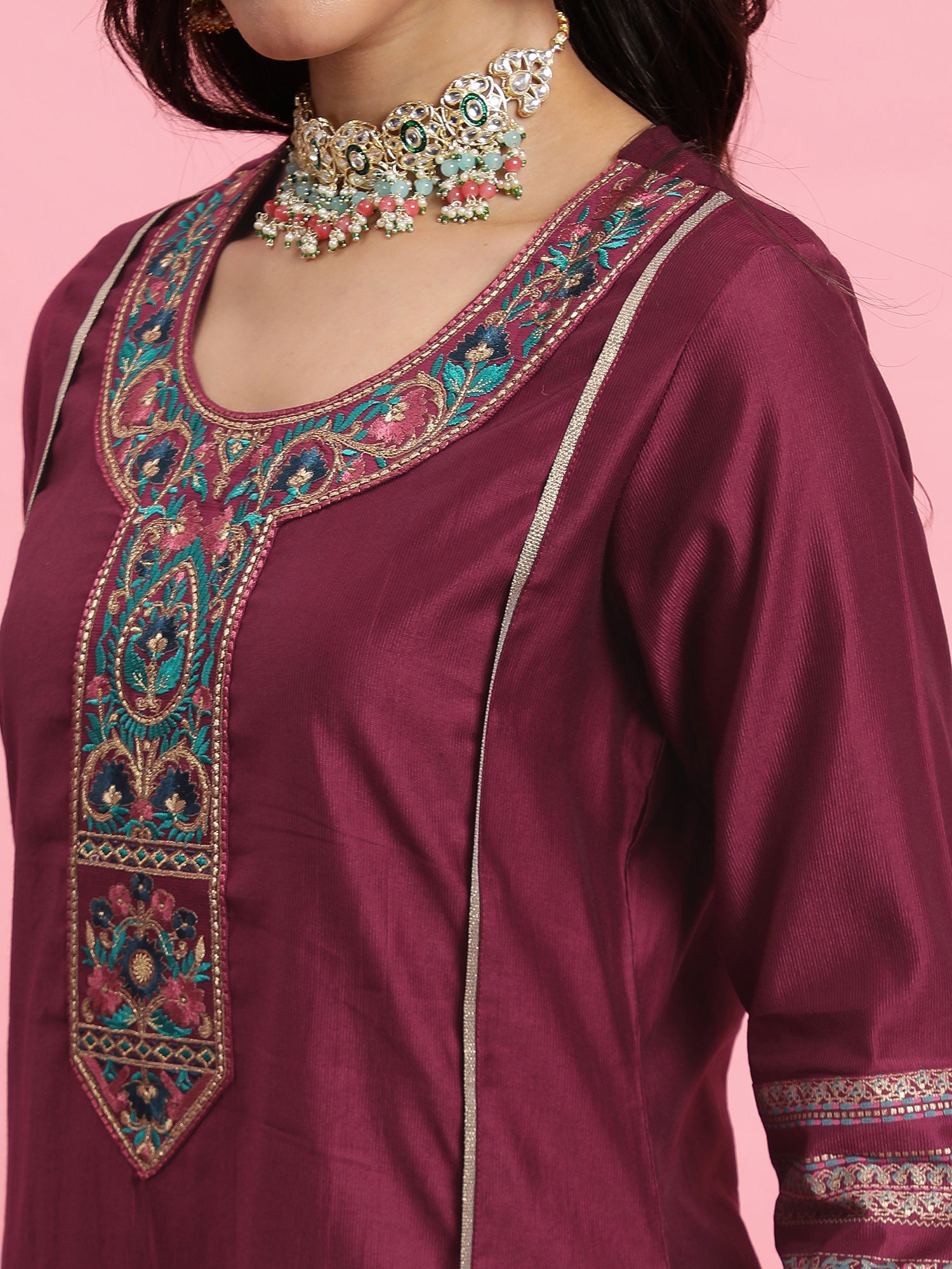 indo era, indoera, heeramandi dress, kurti set for women, kurta set, wedding dress for women, ethnic wear for women, co ord set women, anarkali for women, cotton suit for women, cotton co ord set, party wear suit, party wear kurta set, kurti for women, suit set for women, salwar suit, wedding wear, sharara suit, kurti pant set with dupatta, plus size kurta sets, festive wear, wedding outfit, women outfit, plus size, summer outfit for women, kurti set, cotton suit, cotton kurta set, party wear suit