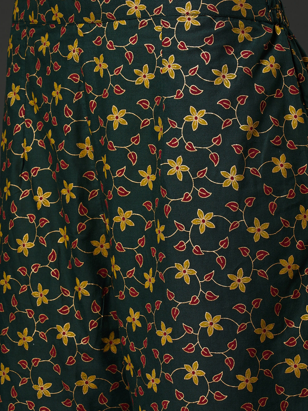rakshabandhan dress, raksha bandhan 2025, kurta set for women, wedding dress, sharara kurta set, palazzo kurta set, anarkali kurta set, suit for women, women outfit set, dress for women, kurta for women, co ord set for women, party wear dress for women, daily wear for women, office wear, casual wear, work wear for women, wedding dress for women, kurta pant set, kurta set with dupatta, latest colelction for women, new collection for women, salwar suit, stylish kurta,