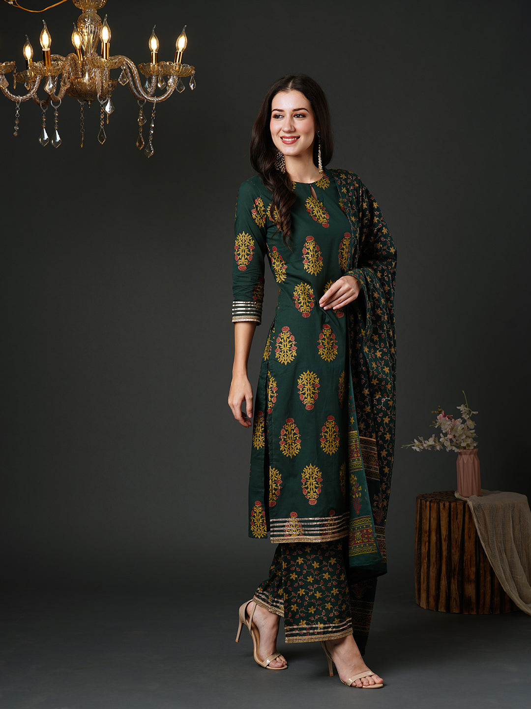 rakshabandhan dress, raksha bandhan 2025, kurta set for women, wedding dress, sharara kurta set, palazzo kurta set, anarkali kurta set, suit for women, women outfit set, dress for women, kurta for women, co ord set for women, party wear dress for women, daily wear for women, office wear, casual wear, work wear for women, wedding dress for women, kurta pant set, kurta set with dupatta, latest colelction for women, new collection for women, salwar suit, stylish kurta,