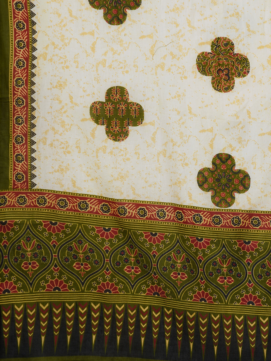 indo era, indoera, indo era kurta, heeramandi dress, heeramandi, dress for women, kurta for women, kurtaset for women, indo era kurta set, indo era suit, anarkali kurta, salwar suit, sharara set, cotton kurta, dress for women, kurta for women, birthday dress for women, gown for women, formal dress for women, party wear for women, summer dress, female kurti, cotton dress for women, kurta with dupatta, dressing style, casual look, new arrival for women,  suit