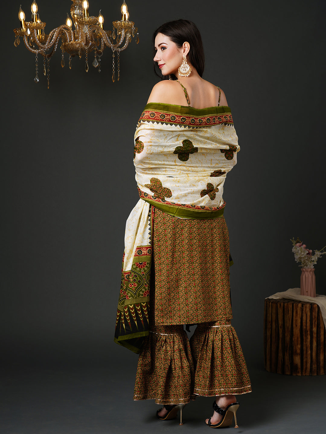 rakshabandhan dress, raksha bandhan 2025, kurta set for women, wedding dress, sharara kurta set, palazzo kurta set, anarkali kurta set, suit for women, women outfit set, dress for women, kurta for women, co ord set for women, party wear dress for women, daily wear for women, office wear, casual wear, work wear for women, wedding dress for women, kurta pant set, kurta set with dupatta, latest colelction for women, new collection for women, salwar suit, stylish kurta,