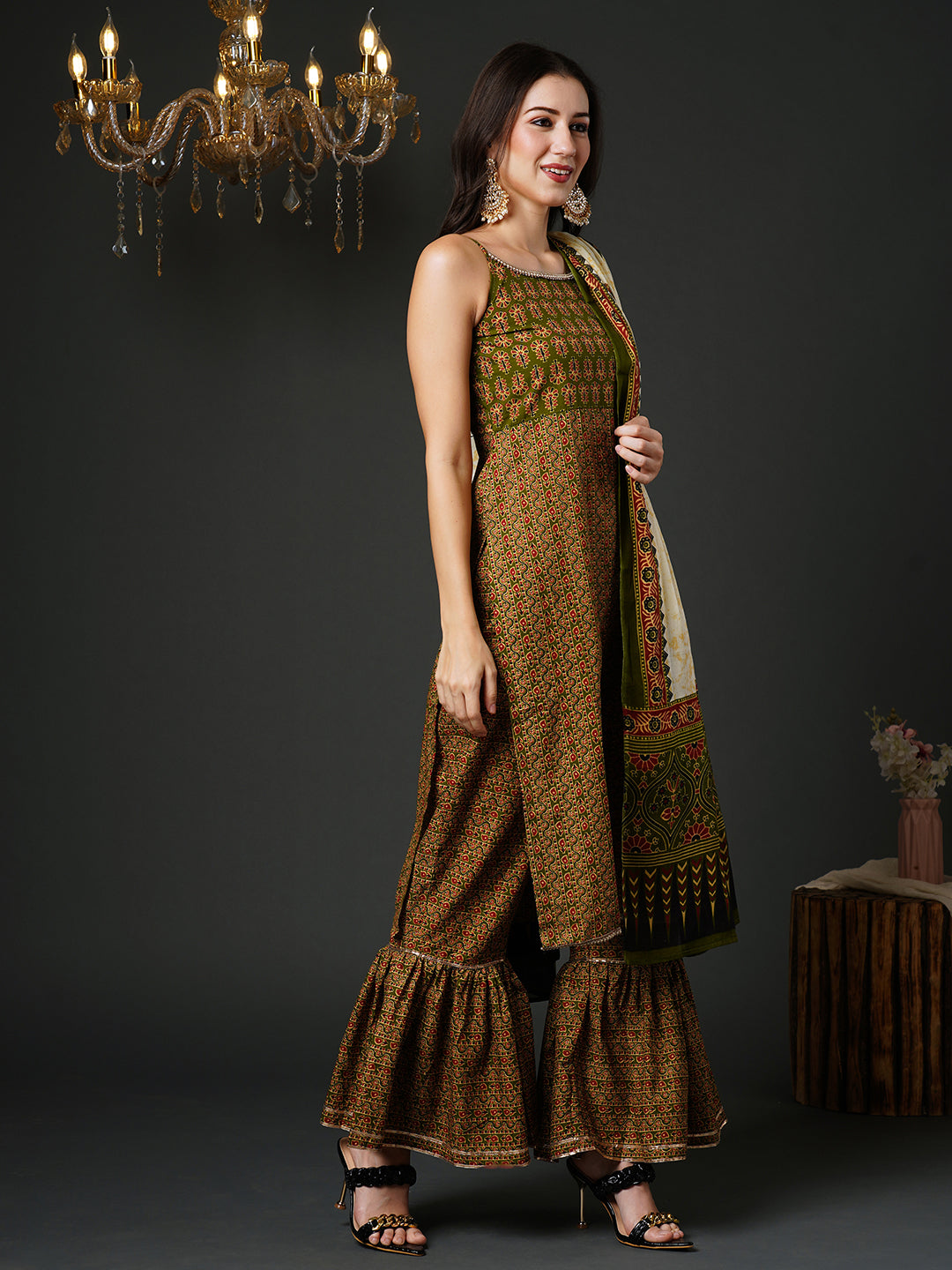 rakshabandhan dress, raksha bandhan 2025, kurta set for women, wedding dress, sharara kurta set, palazzo kurta set, anarkali kurta set, suit for women, women outfit set, dress for women, kurta for women, co ord set for women, party wear dress for women, daily wear for women, office wear, casual wear, work wear for women, wedding dress for women, kurta pant set, kurta set with dupatta, latest colelction for women, new collection for women, salwar suit, stylish kurta,