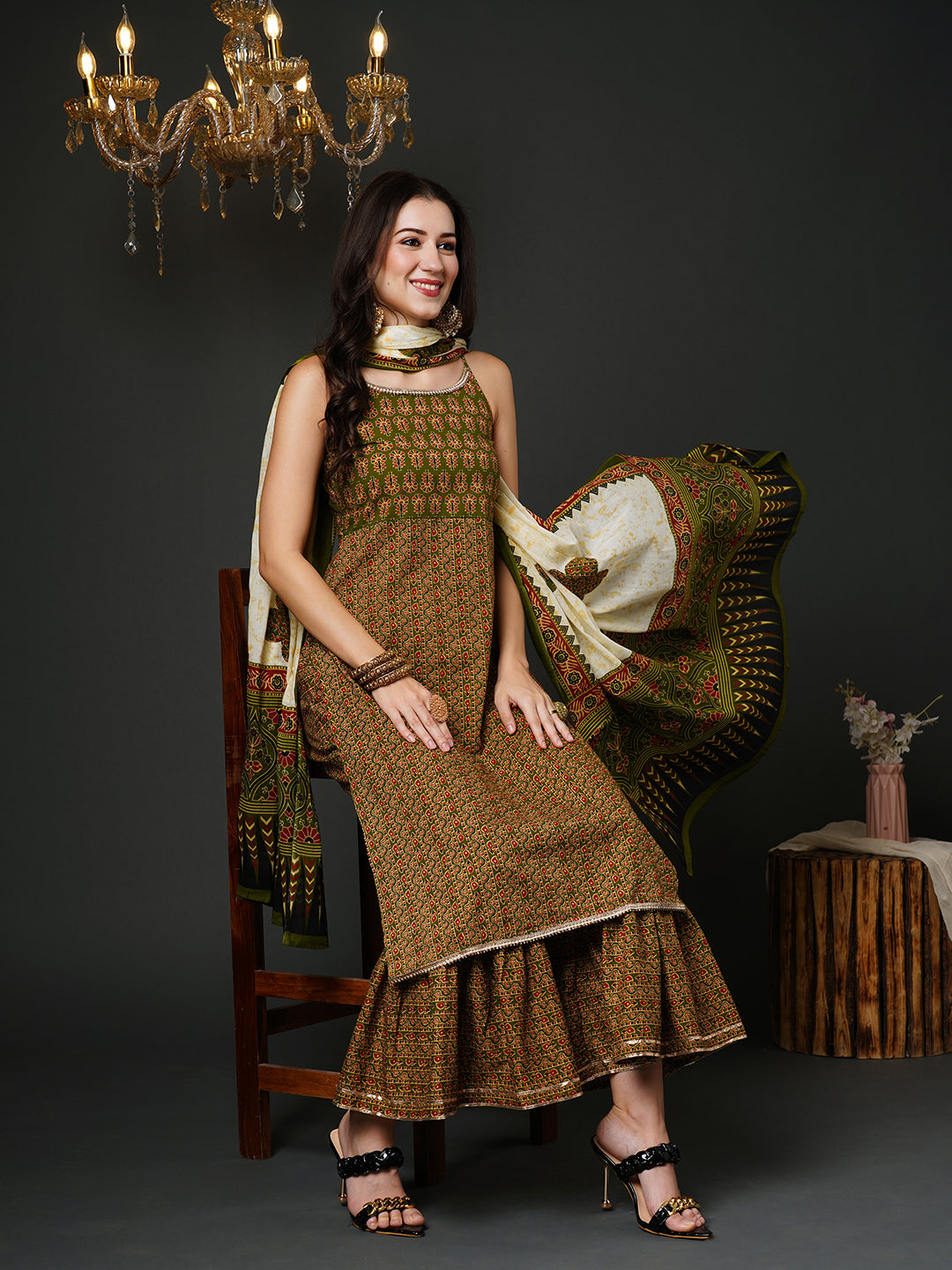 rakshabandhan dress, raksha bandhan 2025, kurta set for women, wedding dress, sharara kurta set, palazzo kurta set, anarkali kurta set, suit for women, women outfit set, dress for women, kurta for women, co ord set for women, party wear dress for women, daily wear for women, office wear, casual wear, work wear for women, wedding dress for women, kurta pant set, kurta set with dupatta, latest colelction for women, new collection for women, salwar suit, stylish kurta,