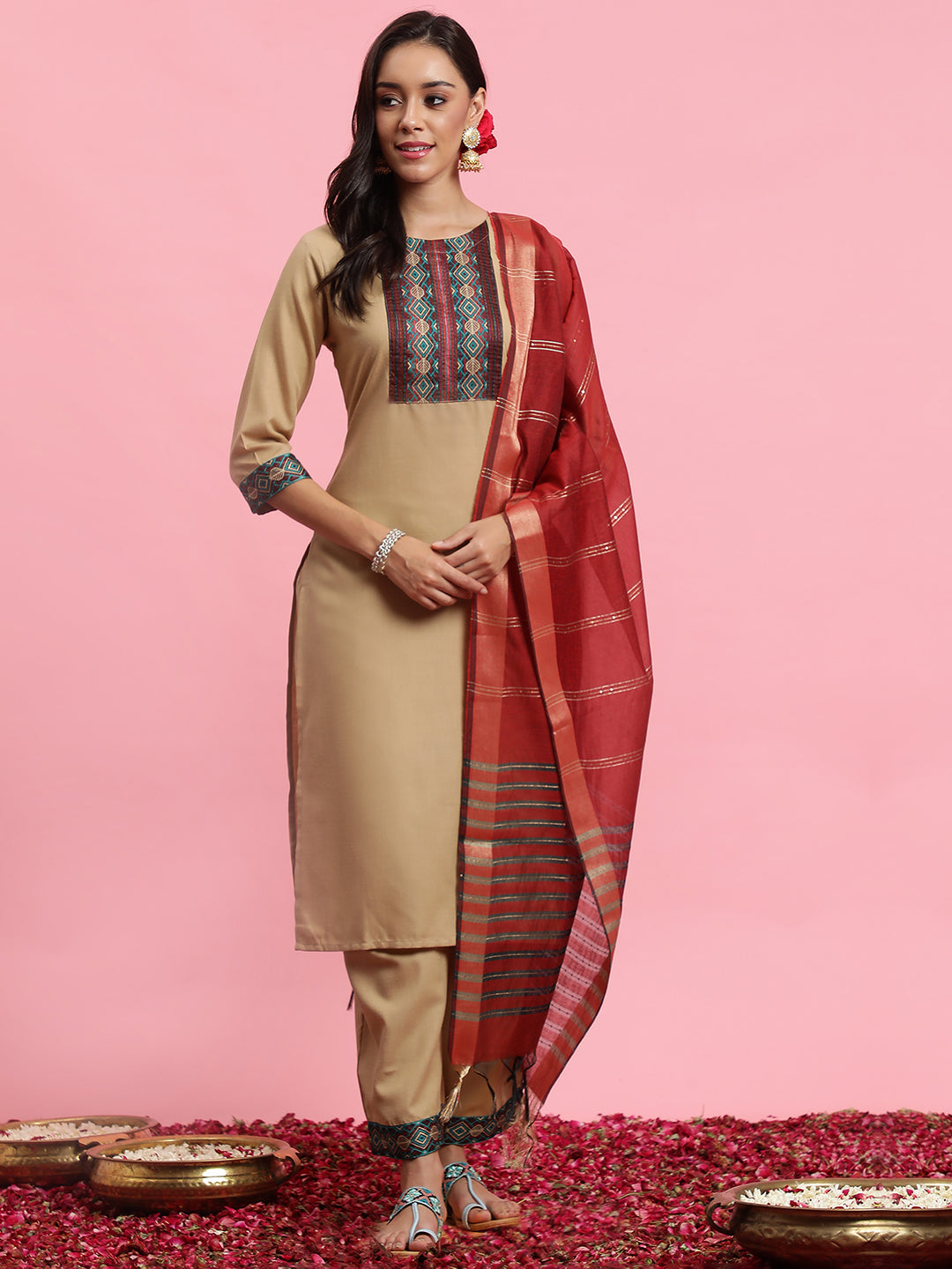 holi outfit for women, holi outfit ideas, holi outfit for men, holi outfit for girls, holi outfit for baby girl, holi outfit for baby boy, holi outfit pinterest, holi outfit ideas men, holi outfits for kids, Eid Outfits, Eid Collection, New Kurta Sets, Salwar Suits for Eid, women's day outfit ideas, women's day outfits, Co-Ords, V-Neck dresses, Round Neck suits, Cotton Kurta Sets, Heavy Outfits For Eid, Pakistani Outfits, Pakistani Kurta Sets, Pakistani Dresses for women
