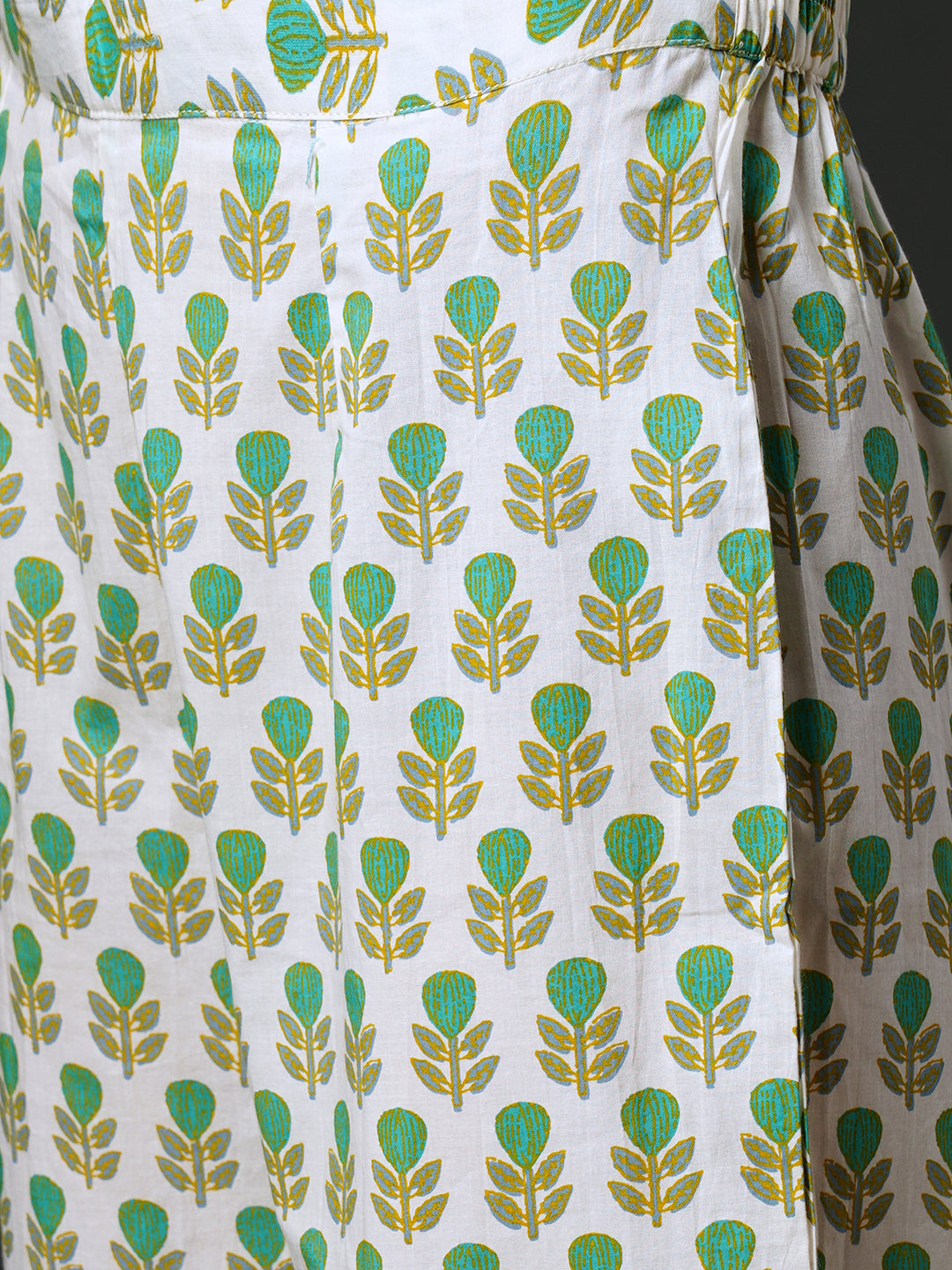 rakshabandhan dress, raksha bandhan 2025, kurta set for women, wedding dress, sharara kurta set, palazzo kurta set, anarkali kurta set, suit for women, women outfit set, dress for women, kurta for women, co ord set for women, party wear dress for women, daily wear for women, office wear, casual wear, work wear for women, wedding dress for women, kurta pant set, kurta set with dupatta, latest colelction for women, new collection for women, salwar suit, stylish kurta,