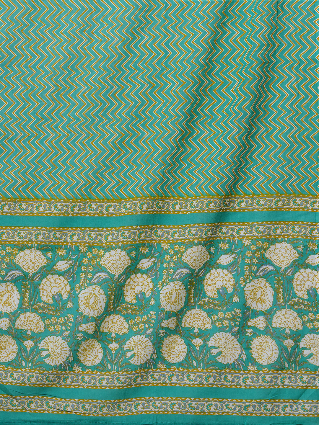 rakshabandhan dress, raksha bandhan 2025, kurta set for women, wedding dress, sharara kurta set, palazzo kurta set, anarkali kurta set, suit for women, women outfit set, dress for women, kurta for women, co ord set for women, party wear dress for women, daily wear for women, office wear, casual wear, work wear for women, wedding dress for women, kurta pant set, kurta set with dupatta, latest colelction for women, new collection for women, salwar suit, stylish kurta,