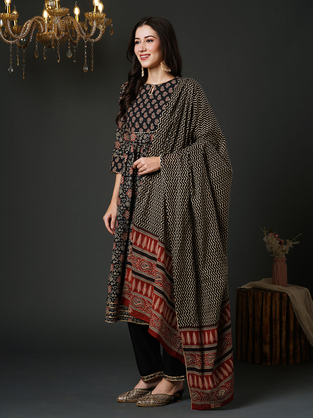 rakshabandhan dress, raksha bandhan 2025, kurta set for women, wedding dress, sharara kurta set, palazzo kurta set, anarkali kurta set, suit for women, women outfit set, dress for women, kurta for women, co ord set for women, party wear dress for women, daily wear for women, office wear, casual wear, work wear for women, wedding dress for women, kurta pant set, kurta set with dupatta, latest colelction for women, new collection for women, salwar suit, stylish kurta,