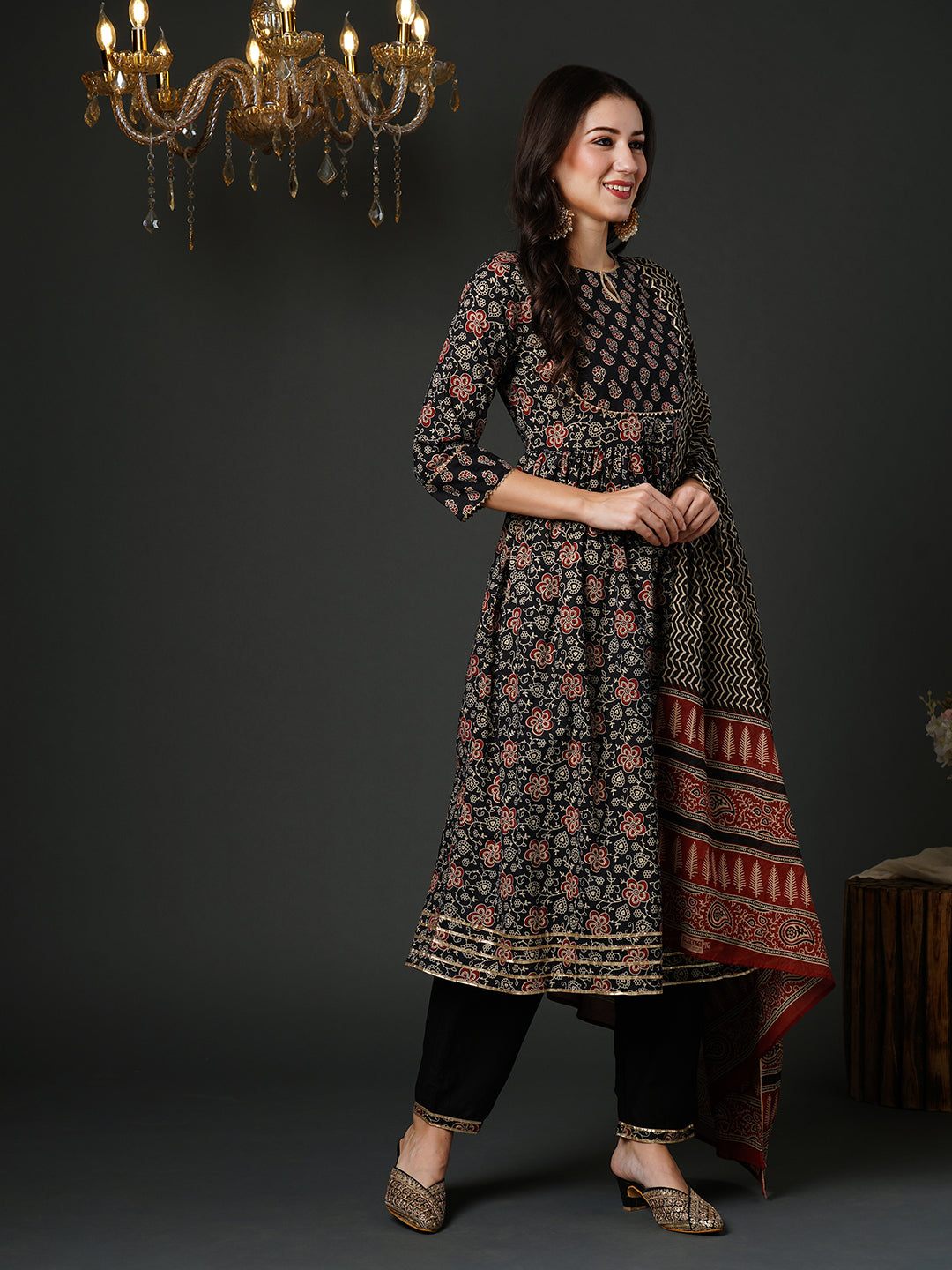 rakshabandhan dress, raksha bandhan 2025, kurta set for women, wedding dress, sharara kurta set, palazzo kurta set, anarkali kurta set, suit for women, women outfit set, dress for women, kurta for women, co ord set for women, party wear dress for women, daily wear for women, office wear, casual wear, work wear for women, wedding dress for women, kurta pant set, kurta set with dupatta, latest colelction for women, new collection for women, salwar suit, stylish kurta,