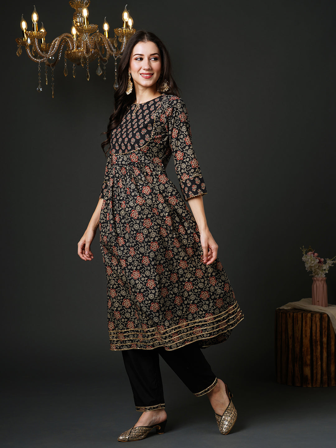 rakshabandhan dress, raksha bandhan 2025, kurta set for women, wedding dress, sharara kurta set, palazzo kurta set, anarkali kurta set, suit for women, women outfit set, dress for women, kurta for women, co ord set for women, party wear dress for women, daily wear for women, office wear, casual wear, work wear for women, wedding dress for women, kurta pant set, kurta set with dupatta, latest colelction for women, new collection for women, salwar suit, stylish kurta,