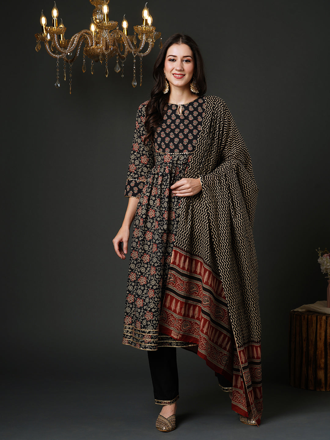 rakshabandhan dress, raksha bandhan 2025, kurta set for women, wedding dress, sharara kurta set, palazzo kurta set, anarkali kurta set, suit for women, women outfit set, dress for women, kurta for women, co ord set for women, party wear dress for women, daily wear for women, office wear, casual wear, work wear for women, wedding dress for women, kurta pant set, kurta set with dupatta, latest colelction for women, new collection for women, salwar suit, stylish kurta,