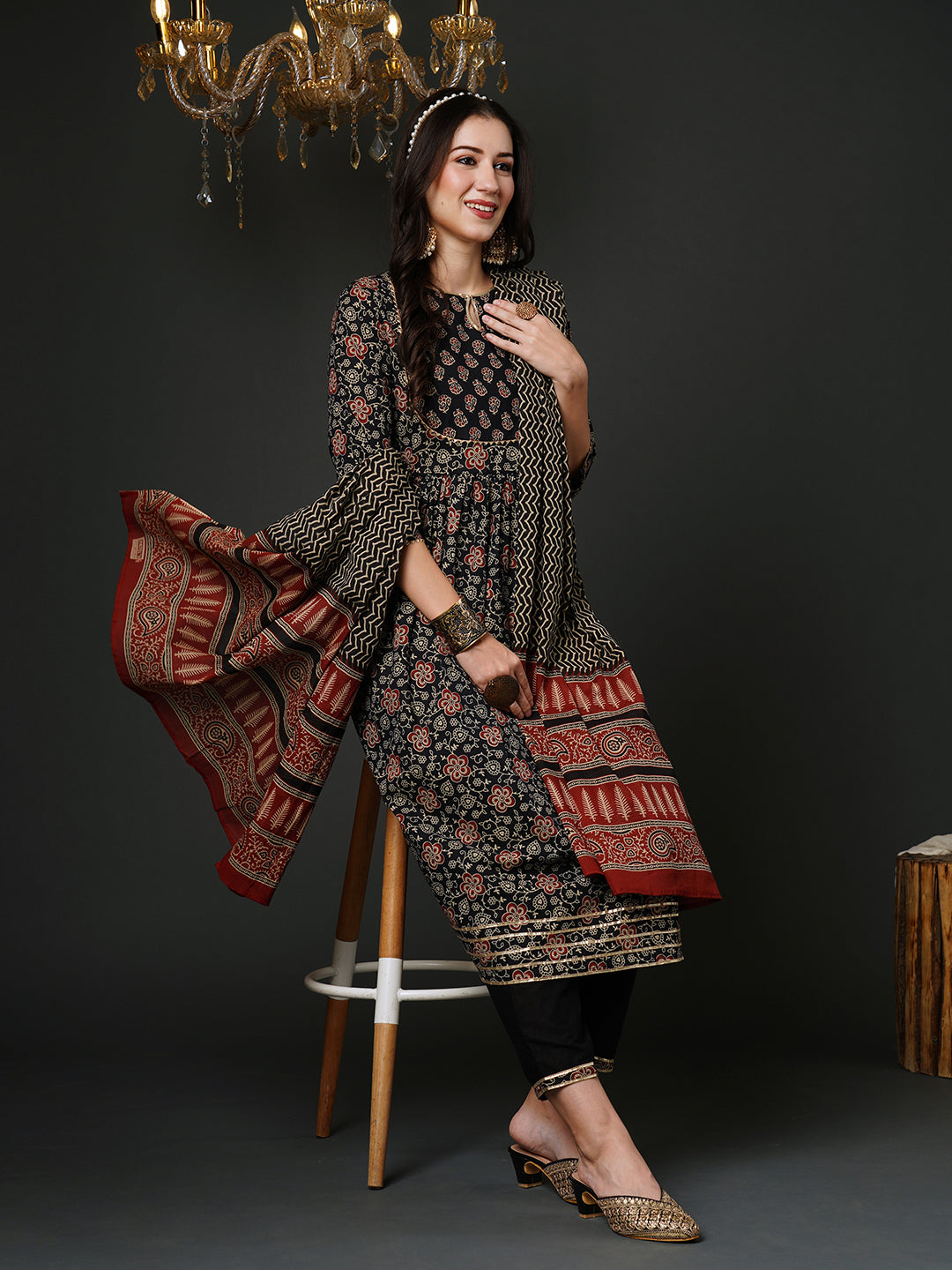 rakshabandhan dress, raksha bandhan 2025, kurta set for women, wedding dress, sharara kurta set, palazzo kurta set, anarkali kurta set, suit for women, women outfit set, dress for women, kurta for women, co ord set for women, party wear dress for women, daily wear for women, office wear, casual wear, work wear for women, wedding dress for women, kurta pant set, kurta set with dupatta, latest colelction for women, new collection for women, salwar suit, stylish kurta,