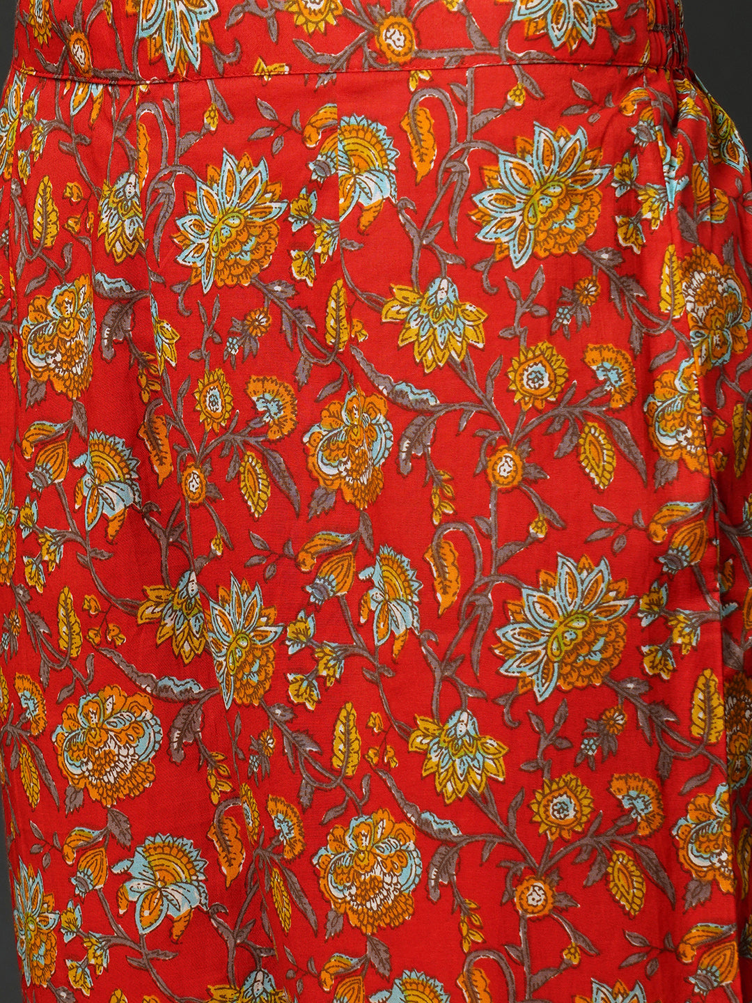 rakshabandhan dress, raksha bandhan 2025, kurta set for women, wedding dress, sharara kurta set, palazzo kurta set, anarkali kurta set, suit for women, women outfit set, dress for women, kurta for women, co ord set for women, party wear dress for women, daily wear for women, office wear, casual wear, work wear for women, wedding dress for women, kurta pant set, kurta set with dupatta, latest colelction for women, new collection for women, salwar suit, stylish kurta,