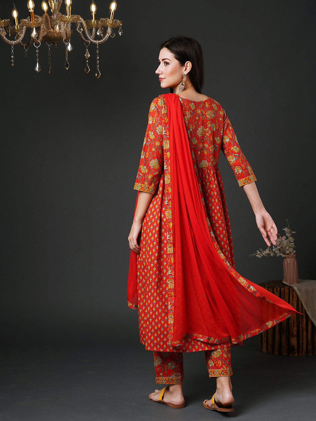 rakshabandhan dress, raksha bandhan 2025, kurta set for women, wedding dress, sharara kurta set, palazzo kurta set, anarkali kurta set, suit for women, women outfit set, dress for women, kurta for women, co ord set for women, party wear dress for women, daily wear for women, office wear, casual wear, work wear for women, wedding dress for women, kurta pant set, kurta set with dupatta, latest colelction for women, new collection for women, salwar suit, stylish kurta,