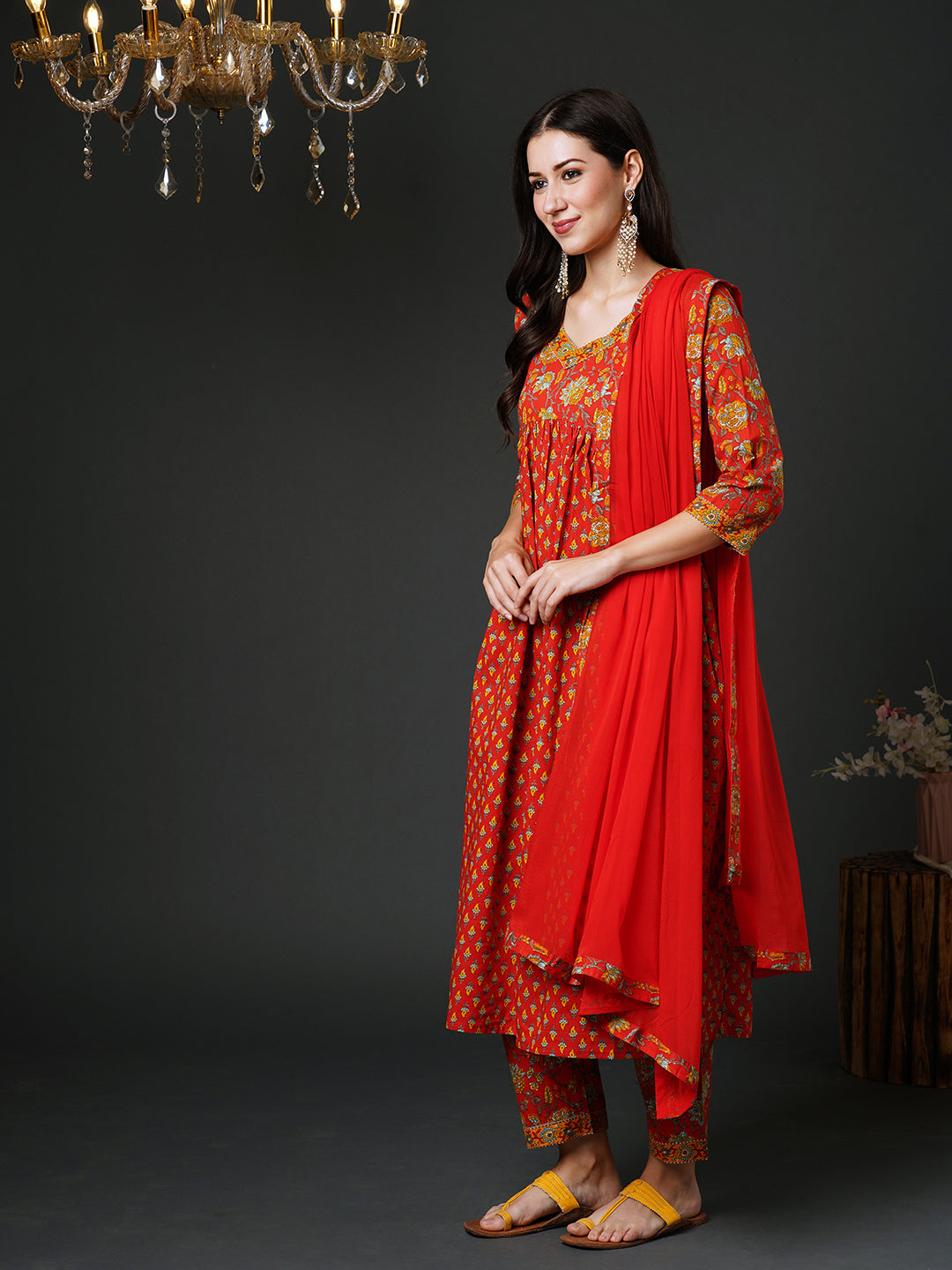 rakshabandhan dress, raksha bandhan 2025, kurta set for women, wedding dress, sharara kurta set, palazzo kurta set, anarkali kurta set, suit for women, women outfit set, dress for women, kurta for women, co ord set for women, party wear dress for women, daily wear for women, office wear, casual wear, work wear for women, wedding dress for women, kurta pant set, kurta set with dupatta, latest colelction for women, new collection for women, salwar suit, stylish kurta,