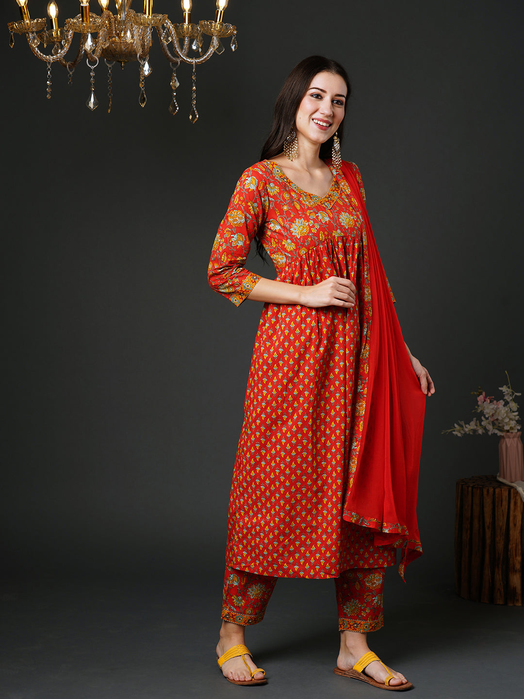 rakshabandhan dress, raksha bandhan 2025, kurta set for women, wedding dress, sharara kurta set, palazzo kurta set, anarkali kurta set, suit for women, women outfit set, dress for women, kurta for women, co ord set for women, party wear dress for women, daily wear for women, office wear, casual wear, work wear for women, wedding dress for women, kurta pant set, kurta set with dupatta, latest colelction for women, new collection for women, salwar suit, stylish kurta,