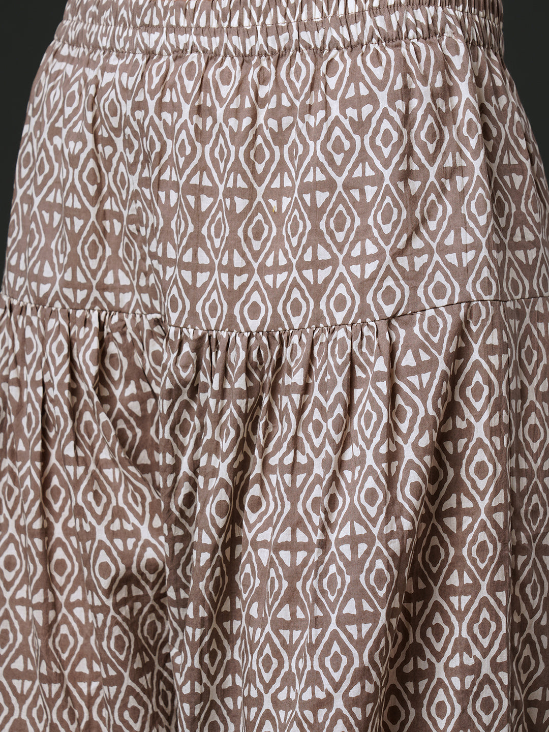 rakshabandhan dress, raksha bandhan 2025, kurta set for women, wedding dress, sharara kurta set, palazzo kurta set, anarkali kurta set, suit for women, women outfit set, dress for women, kurta for women, co ord set for women, party wear dress for women, daily wear for women, office wear, casual wear, work wear for women, wedding dress for women, kurta pant set, kurta set with dupatta, latest colelction for women, new collection for women, salwar suit, stylish kurta,