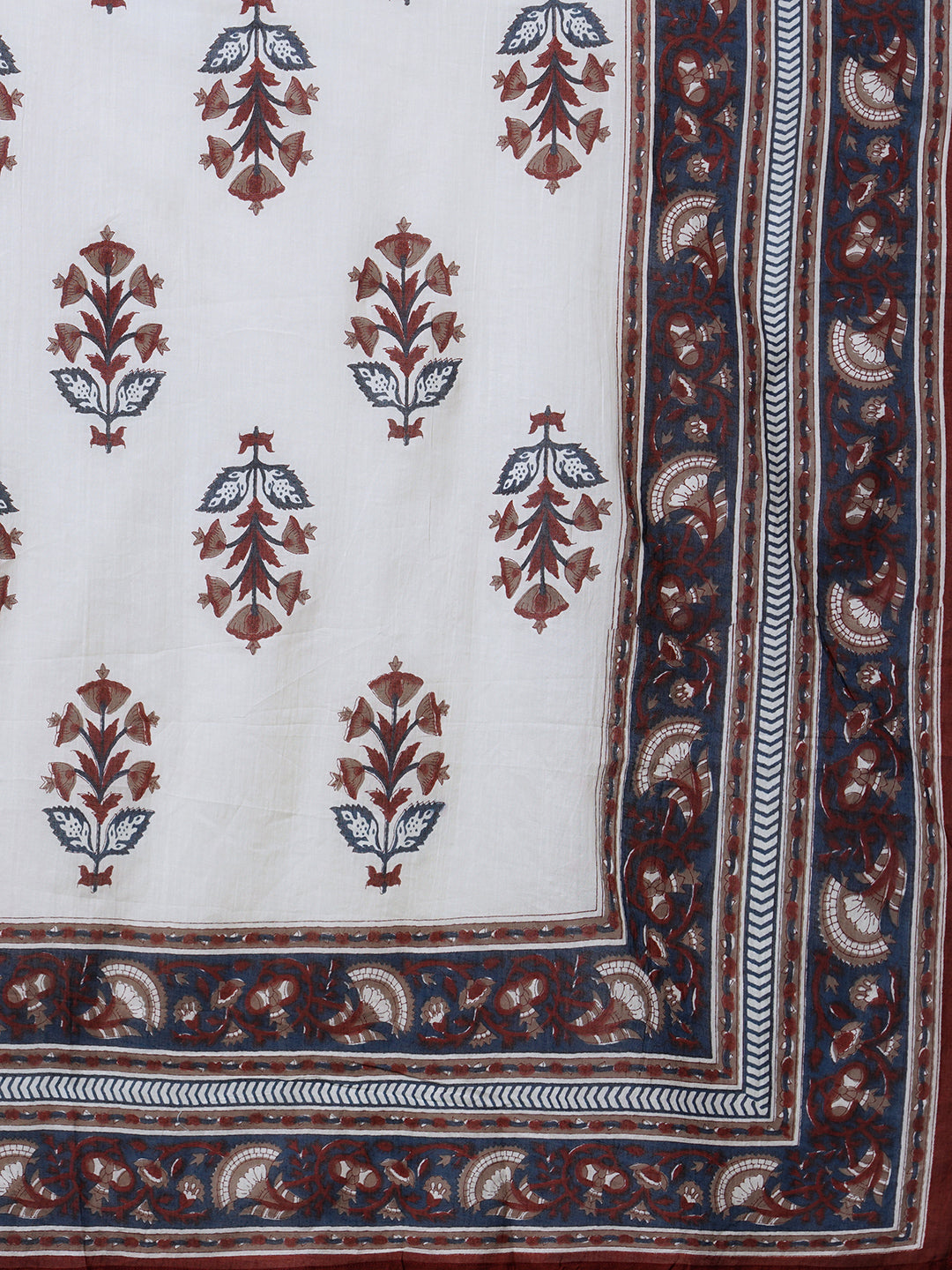 rakshabandhan dress, raksha bandhan 2025, kurta set for women, wedding dress, sharara kurta set, palazzo kurta set, anarkali kurta set, suit for women, women outfit set, dress for women, kurta for women, co ord set for women, party wear dress for women, daily wear for women, office wear, casual wear, work wear for women, wedding dress for women, kurta pant set, kurta set with dupatta, latest colelction for women, new collection for women, salwar suit, stylish kurta,