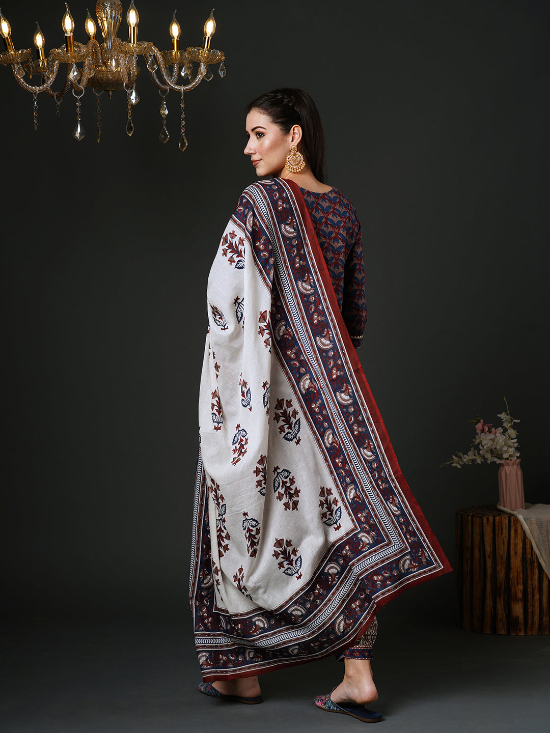 rakshabandhan dress, raksha bandhan 2025, kurta set for women, wedding dress, sharara kurta set, palazzo kurta set, anarkali kurta set, suit for women, women outfit set, dress for women, kurta for women, co ord set for women, party wear dress for women, daily wear for women, office wear, casual wear, work wear for women, wedding dress for women, kurta pant set, kurta set with dupatta, latest colelction for women, new collection for women, salwar suit, stylish kurta,