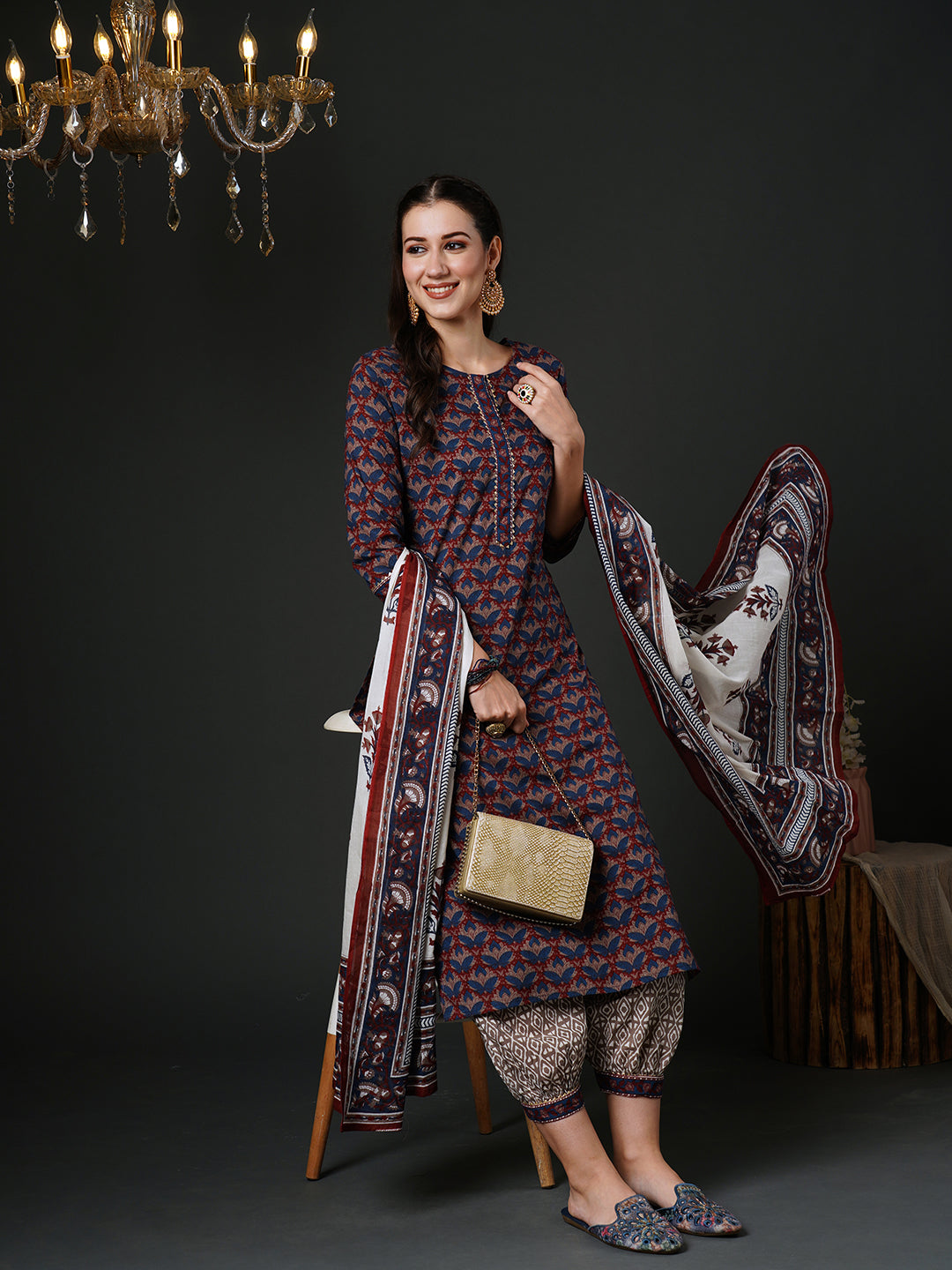 rakshabandhan dress, raksha bandhan 2025, kurta set for women, wedding dress, sharara kurta set, palazzo kurta set, anarkali kurta set, suit for women, women outfit set, dress for women, kurta for women, co ord set for women, party wear dress for women, daily wear for women, office wear, casual wear, work wear for women, wedding dress for women, kurta pant set, kurta set with dupatta, latest colelction for women, new collection for women, salwar suit, stylish kurta,