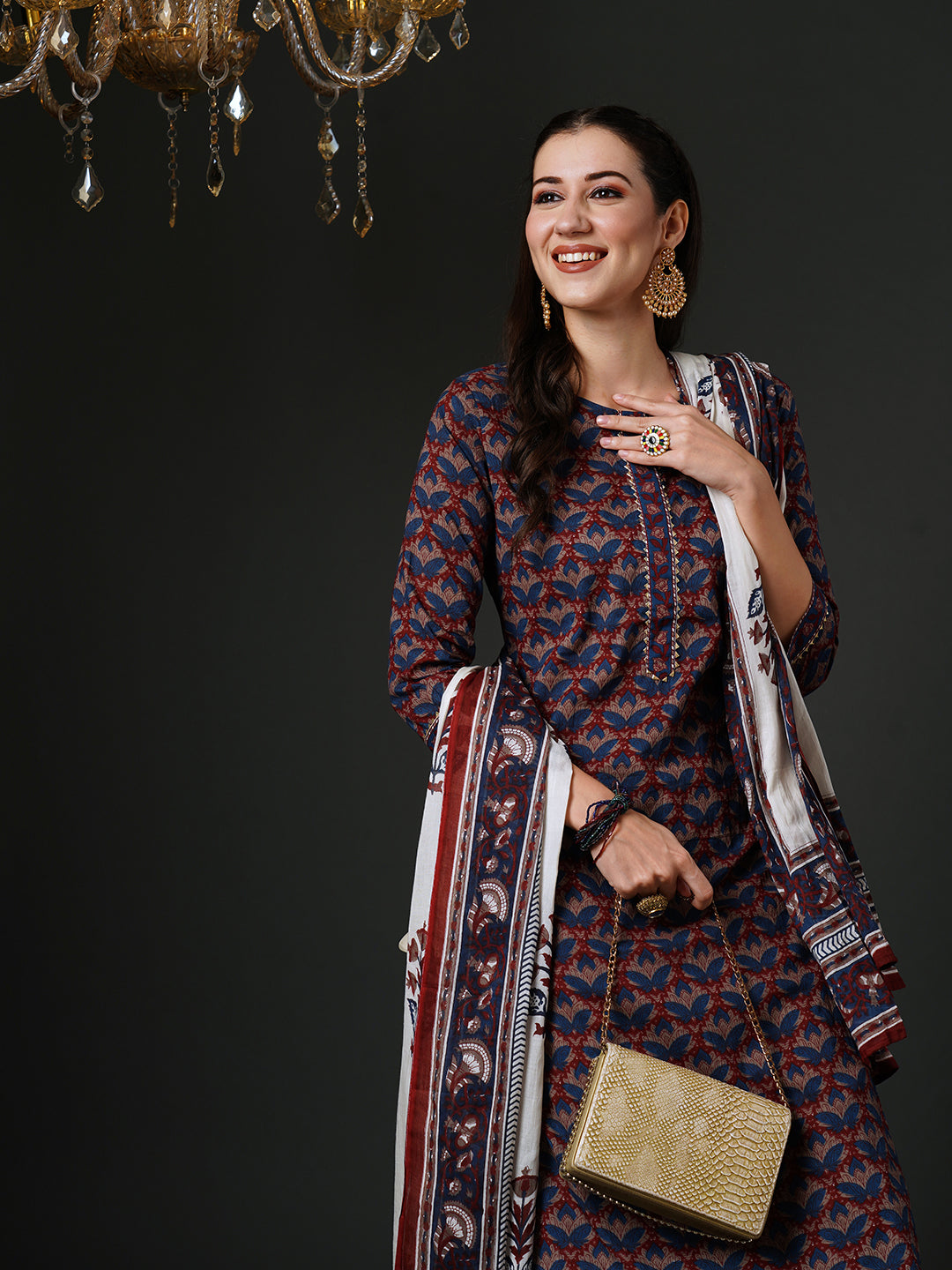 rakshabandhan dress, raksha bandhan 2025, kurta set for women, wedding dress, sharara kurta set, palazzo kurta set, anarkali kurta set, suit for women, women outfit set, dress for women, kurta for women, co ord set for women, party wear dress for women, daily wear for women, office wear, casual wear, work wear for women, wedding dress for women, kurta pant set, kurta set with dupatta, latest colelction for women, new collection for women, salwar suit, stylish kurta,