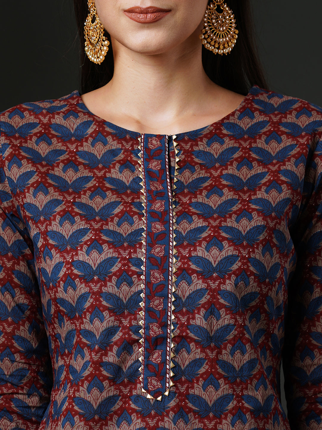rakshabandhan dress, raksha bandhan 2025, kurta set for women, wedding dress, sharara kurta set, palazzo kurta set, anarkali kurta set, suit for women, women outfit set, dress for women, kurta for women, co ord set for women, party wear dress for women, daily wear for women, office wear, casual wear, work wear for women, wedding dress for women, kurta pant set, kurta set with dupatta, latest colelction for women, new collection for women, salwar suit, stylish kurta,