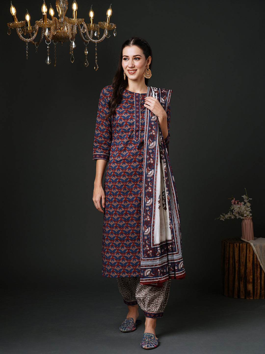 rakshabandhan dress, raksha bandhan 2025, kurta set for women, wedding dress, sharara kurta set, palazzo kurta set, anarkali kurta set, suit for women, women outfit set, dress for women, kurta for women, co ord set for women, party wear dress for women, daily wear for women, office wear, casual wear, work wear for women, wedding dress for women, kurta pant set, kurta set with dupatta, latest colelction for women, new collection for women, salwar suit, stylish kurta,