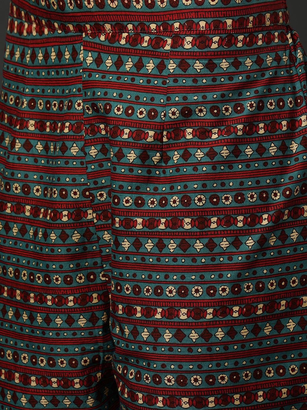 rakshabandhan dress, raksha bandhan 2025, kurta set for women, wedding dress, sharara kurta set, palazzo kurta set, anarkali kurta set, suit for women, women outfit set, dress for women, kurta for women, co ord set for women, party wear dress for women, daily wear for women, office wear, casual wear, work wear for women, wedding dress for women, kurta pant set, kurta set with dupatta, latest colelction for women, new collection for women, salwar suit, stylish kurta,