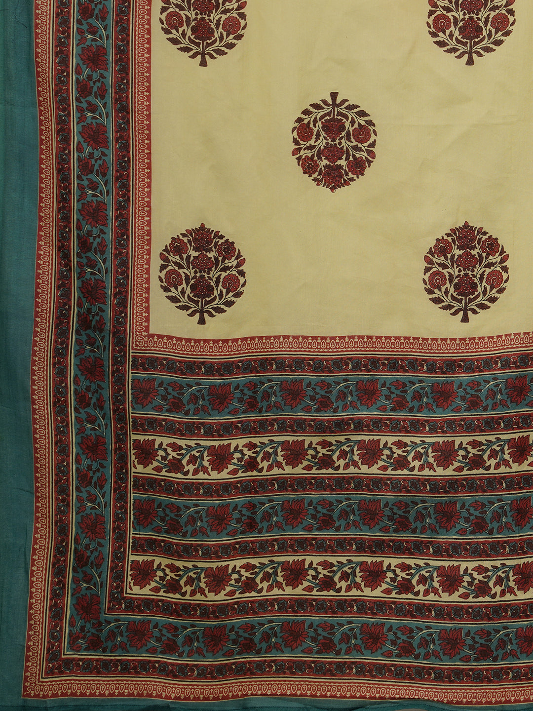 rakshabandhan dress, raksha bandhan 2025, kurta set for women, wedding dress, sharara kurta set, palazzo kurta set, anarkali kurta set, suit for women, women outfit set, dress for women, kurta for women, co ord set for women, party wear dress for women, daily wear for women, office wear, casual wear, work wear for women, wedding dress for women, kurta pant set, kurta set with dupatta, latest colelction for women, new collection for women, salwar suit, stylish kurta,