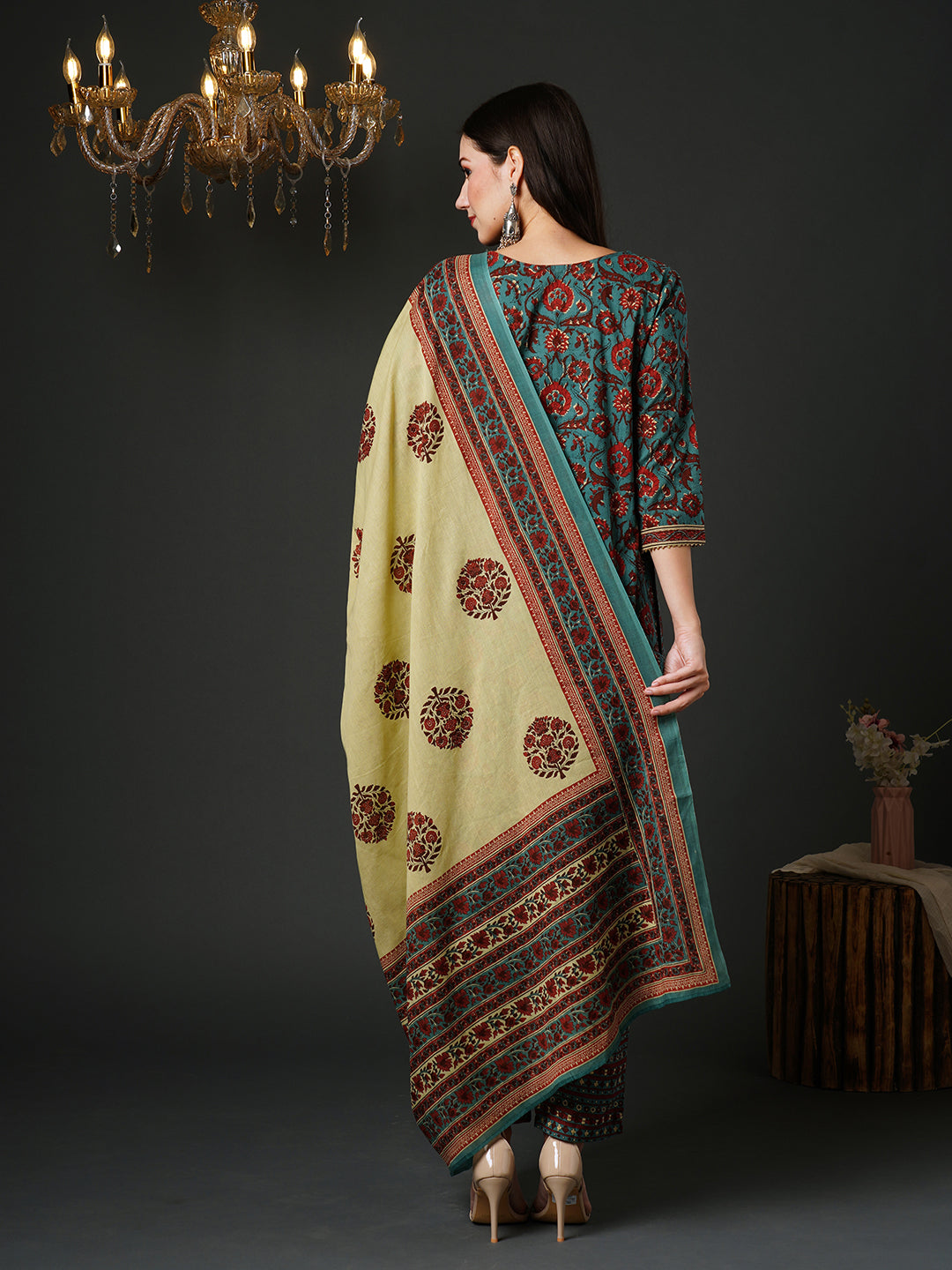 rakshabandhan dress, raksha bandhan 2025, kurta set for women, wedding dress, sharara kurta set, palazzo kurta set, anarkali kurta set, suit for women, women outfit set, dress for women, kurta for women, co ord set for women, party wear dress for women, daily wear for women, office wear, casual wear, work wear for women, wedding dress for women, kurta pant set, kurta set with dupatta, latest colelction for women, new collection for women, salwar suit, stylish kurta,