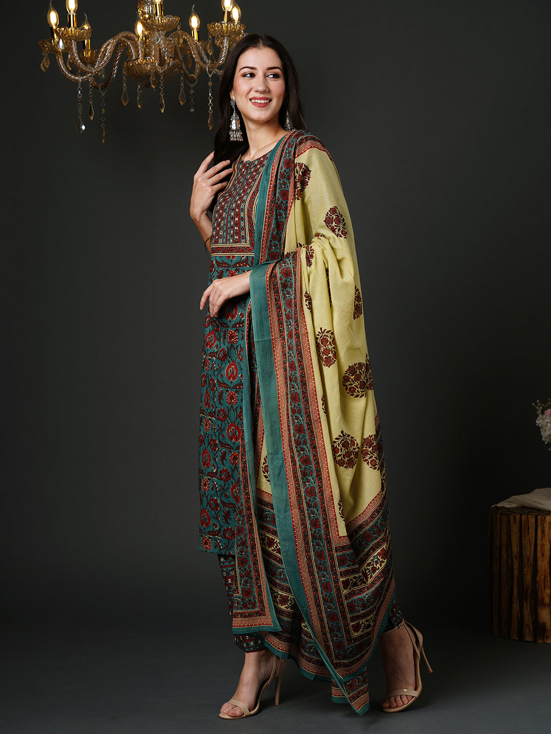 rakshabandhan dress, raksha bandhan 2025, kurta set for women, wedding dress, sharara kurta set, palazzo kurta set, anarkali kurta set, suit for women, women outfit set, dress for women, kurta for women, co ord set for women, party wear dress for women, daily wear for women, office wear, casual wear, work wear for women, wedding dress for women, kurta pant set, kurta set with dupatta, latest colelction for women, new collection for women, salwar suit, stylish kurta,