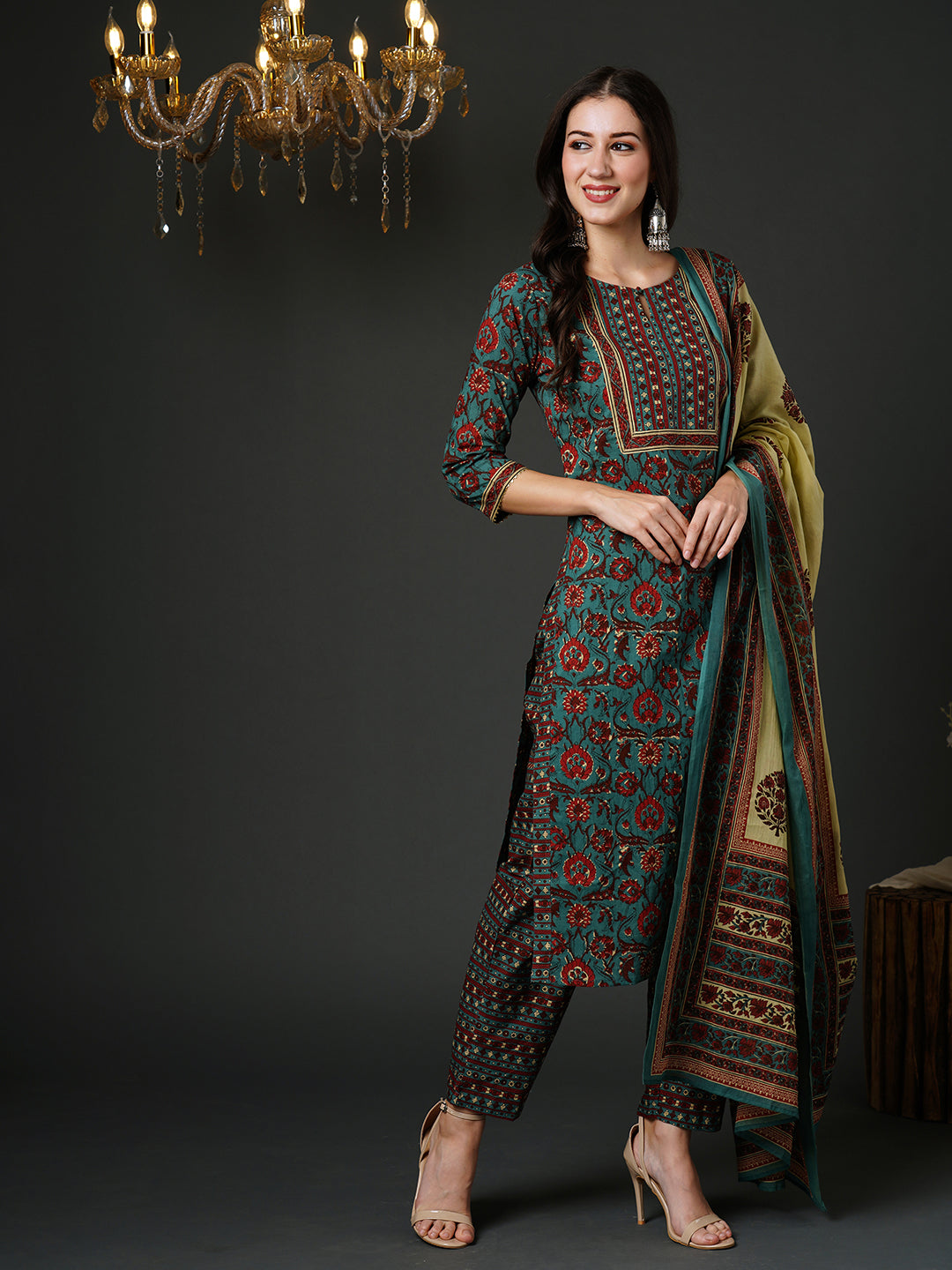 rakshabandhan dress, raksha bandhan 2025, kurta set for women, wedding dress, sharara kurta set, palazzo kurta set, anarkali kurta set, suit for women, women outfit set, dress for women, kurta for women, co ord set for women, party wear dress for women, daily wear for women, office wear, casual wear, work wear for women, wedding dress for women, kurta pant set, kurta set with dupatta, latest colelction for women, new collection for women, salwar suit, stylish kurta,