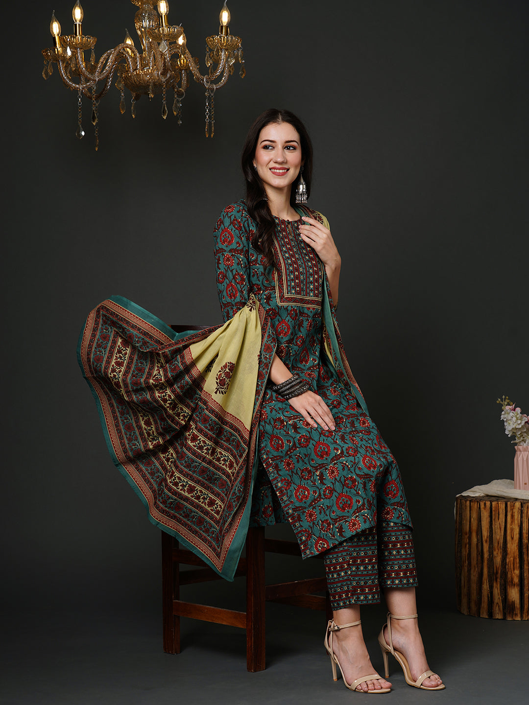 rakshabandhan dress, raksha bandhan 2025, kurta set for women, wedding dress, sharara kurta set, palazzo kurta set, anarkali kurta set, suit for women, women outfit set, dress for women, kurta for women, co ord set for women, party wear dress for women, daily wear for women, office wear, casual wear, work wear for women, wedding dress for women, kurta pant set, kurta set with dupatta, latest colelction for women, new collection for women, salwar suit, stylish kurta,