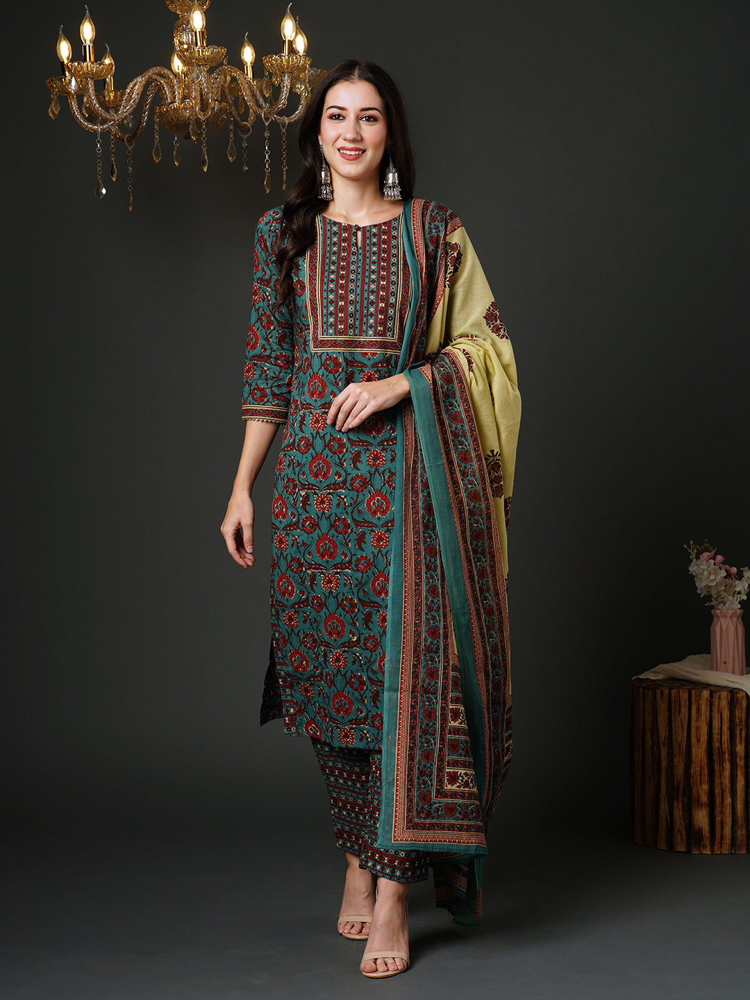 rakshabandhan dress, raksha bandhan 2025, kurta set for women, wedding dress, sharara kurta set, palazzo kurta set, anarkali kurta set, suit for women, women outfit set, dress for women, kurta for women, co ord set for women, party wear dress for women, daily wear for women, office wear, casual wear, work wear for women, wedding dress for women, kurta pant set, kurta set with dupatta, latest colelction for women, new collection for women, salwar suit, stylish kurta,