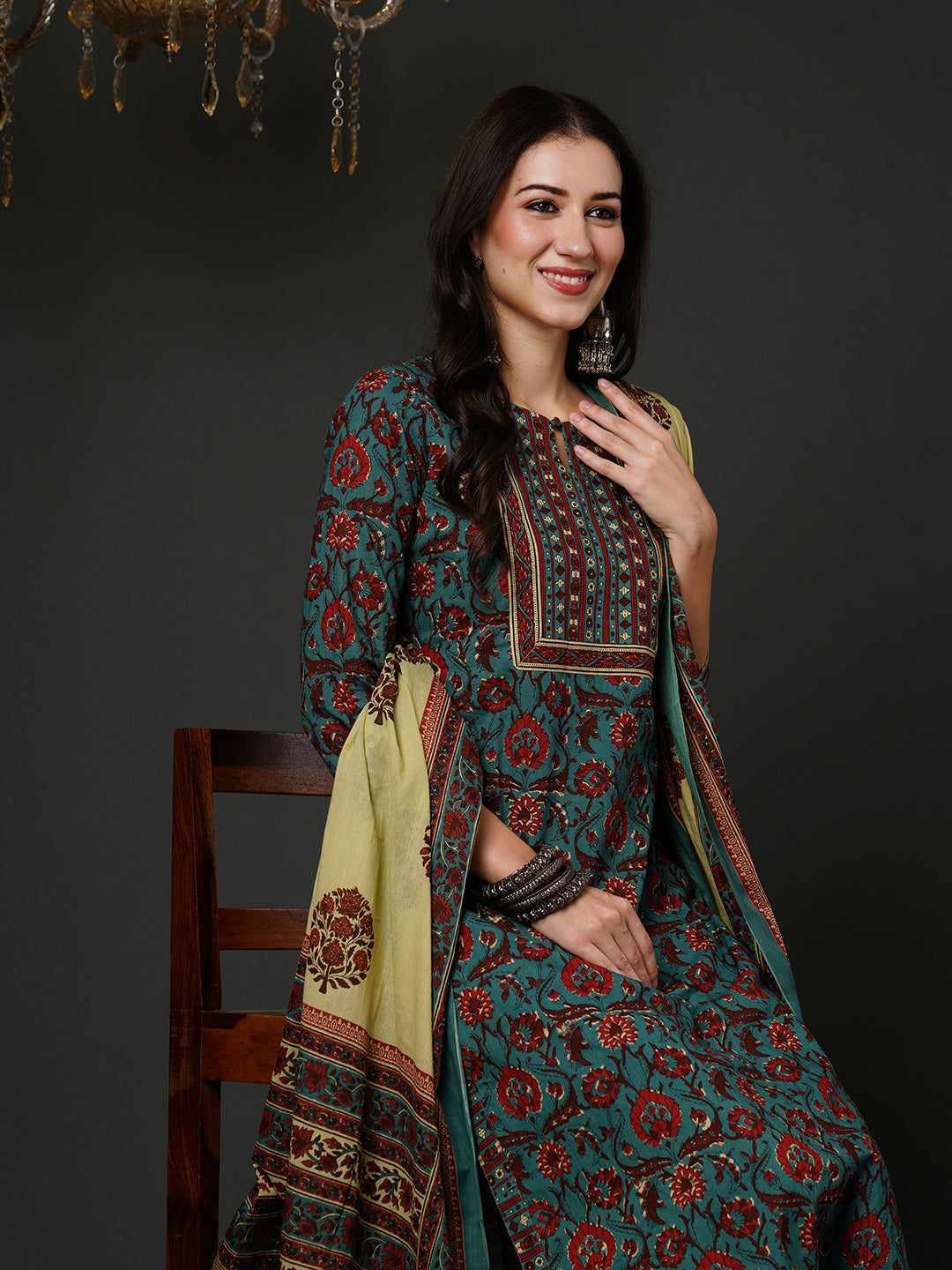 rakshabandhan dress, raksha bandhan 2025, kurta set for women, wedding dress, sharara kurta set, palazzo kurta set, anarkali kurta set, suit for women, women outfit set, dress for women, kurta for women, co ord set for women, party wear dress for women, daily wear for women, office wear, casual wear, work wear for women, wedding dress for women, kurta pant set, kurta set with dupatta, latest colelction for women, new collection for women, salwar suit, stylish kurta,