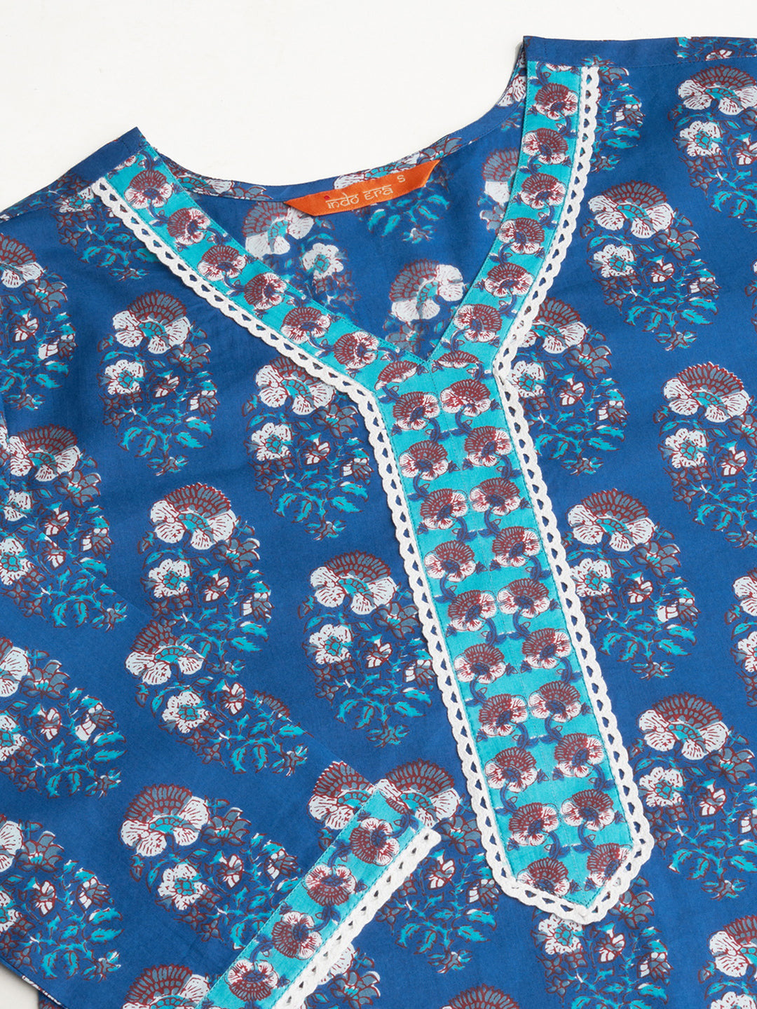 indo era, indoera, heeramandi dress, kurti set for women, kurta set, wedding dress for women, ethnic wear for women, co ord set women, anarkali for women, cotton suit for women, cotton co ord set, party wear suit, party wear kurta set, kurti for women, suit set for women, salwar suit, wedding wear, sharara suit, kurti pant set with dupatta, plus size kurta sets, festive wear, wedding outfit, women outfit, plus size, summer outfit for women, kurti set, cotton suit, cotton kurta set, party wear suit