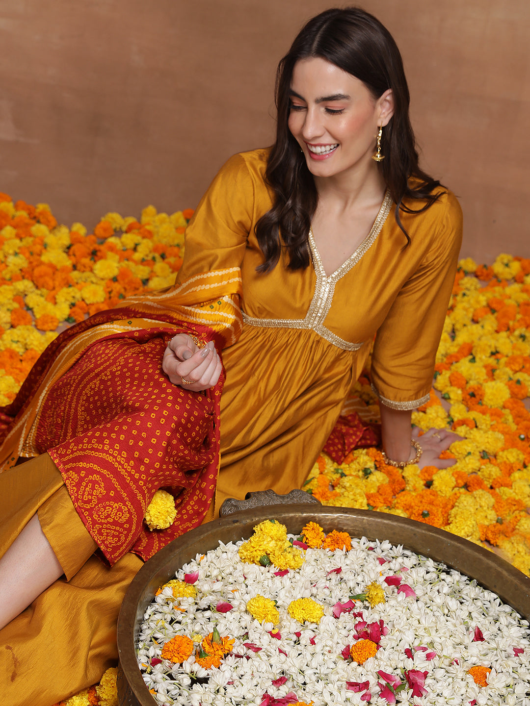 holi outfit for women, holi outfit ideas, holi outfit for men, holi outfit for girls, holi outfit for baby girl, holi outfit for baby boy, holi outfit pinterest, holi outfit ideas men, holi outfits for kids, Eid Outfits, Eid Collection, New Kurta Sets, Salwar Suits for Eid, women's day outfit ideas, women's day outfits, Co-Ords, V-Neck dresses, Round Neck suits, Cotton Kurta Sets, Heavy Outfits For Eid, Pakistani Outfits, Pakistani Kurta Sets, Pakistani Dresses for women