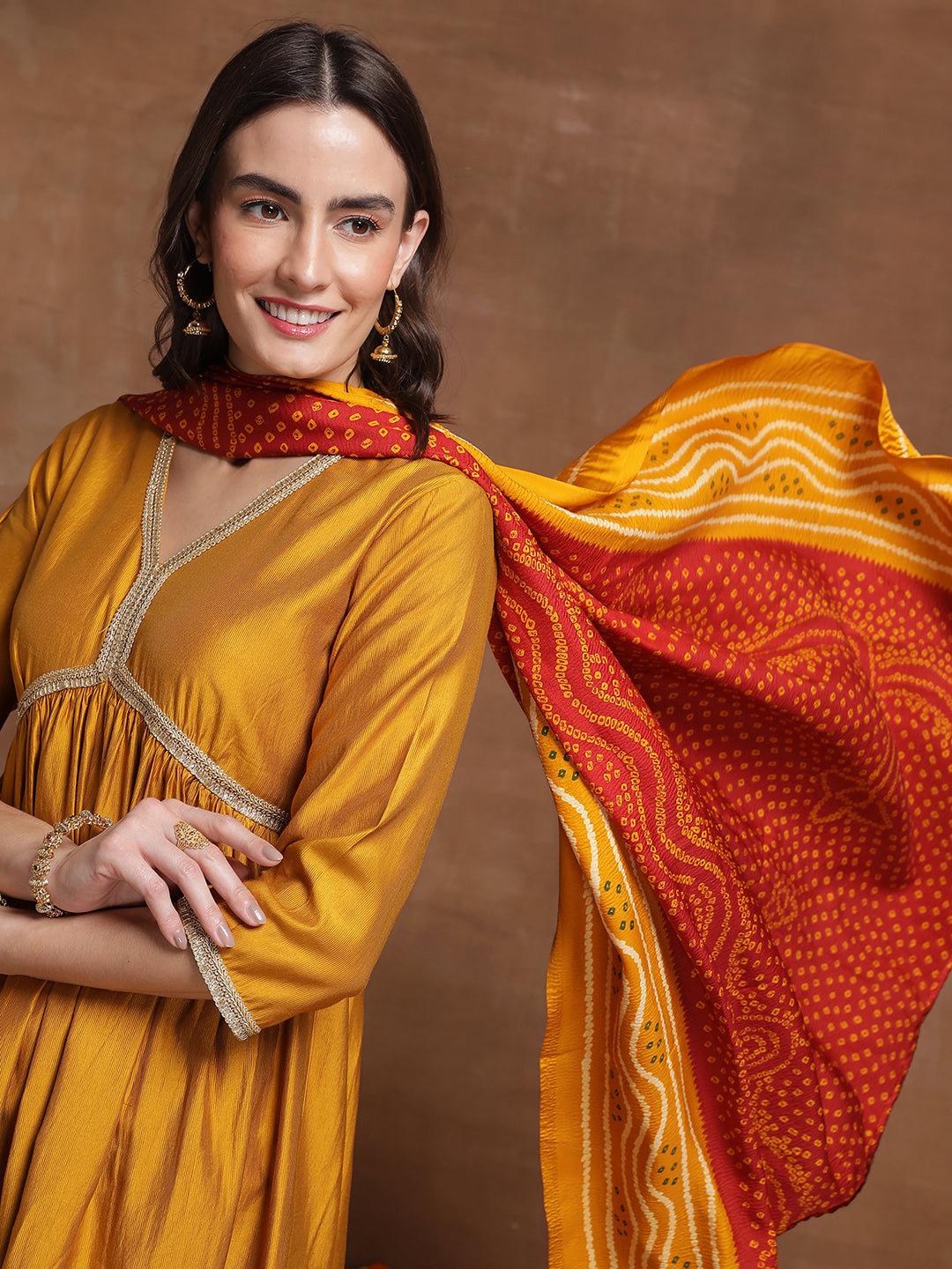 holi outfit for women, holi outfit ideas, holi outfit for men, holi outfit for girls, holi outfit for baby girl, holi outfit for baby boy, holi outfit pinterest, holi outfit ideas men, holi outfits for kids, Eid Outfits, Eid Collection, New Kurta Sets, Salwar Suits for Eid, women's day outfit ideas, women's day outfits, Co-Ords, V-Neck dresses, Round Neck suits, Cotton Kurta Sets, Heavy Outfits For Eid, Pakistani Outfits, Pakistani Kurta Sets, Pakistani Dresses for women