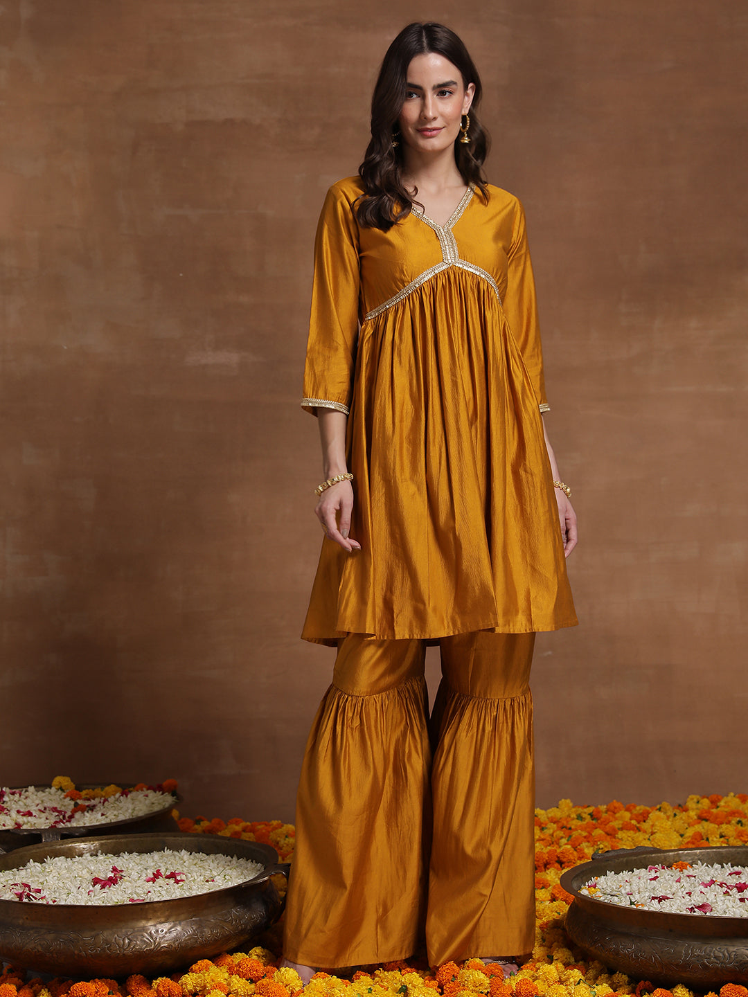holi outfit for women, holi outfit ideas, holi outfit for men, holi outfit for girls, holi outfit for baby girl, holi outfit for baby boy, holi outfit pinterest, holi outfit ideas men, holi outfits for kids, Eid Outfits, Eid Collection, New Kurta Sets, Salwar Suits for Eid, women's day outfit ideas, women's day outfits, Co-Ords, V-Neck dresses, Round Neck suits, Cotton Kurta Sets, Heavy Outfits For Eid, Pakistani Outfits, Pakistani Kurta Sets, Pakistani Dresses for women