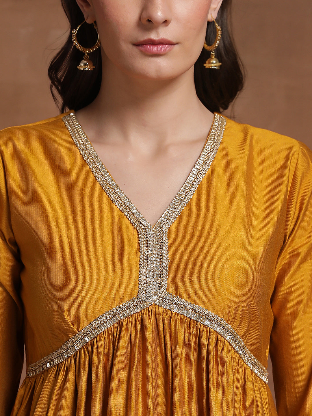 holi outfit for women, holi outfit ideas, holi outfit for men, holi outfit for girls, holi outfit for baby girl, holi outfit for baby boy, holi outfit pinterest, holi outfit ideas men, holi outfits for kids, Eid Outfits, Eid Collection, New Kurta Sets, Salwar Suits for Eid, women's day outfit ideas, women's day outfits, Co-Ords, V-Neck dresses, Round Neck suits, Cotton Kurta Sets, Heavy Outfits For Eid, Pakistani Outfits, Pakistani Kurta Sets, Pakistani Dresses for women