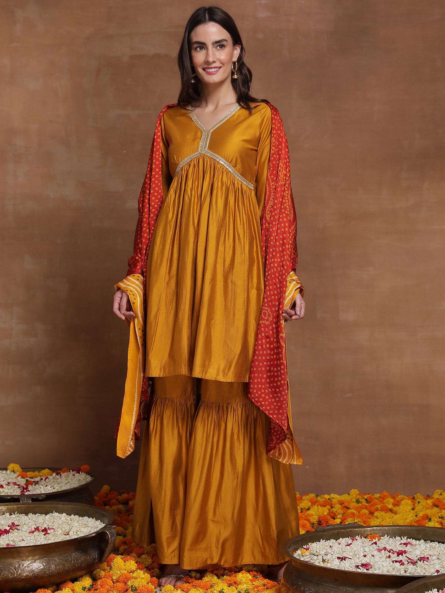 holi outfit for women, holi outfit ideas, holi outfit for men, holi outfit for girls, holi outfit for baby girl, holi outfit for baby boy, holi outfit pinterest, holi outfit ideas men, holi outfits for kids, Eid Outfits, Eid Collection, New Kurta Sets, Salwar Suits for Eid, women's day outfit ideas, women's day outfits, Co-Ords, V-Neck dresses, Round Neck suits, Cotton Kurta Sets, Heavy Outfits For Eid, Pakistani Outfits, Pakistani Kurta Sets, Pakistani Dresses for women