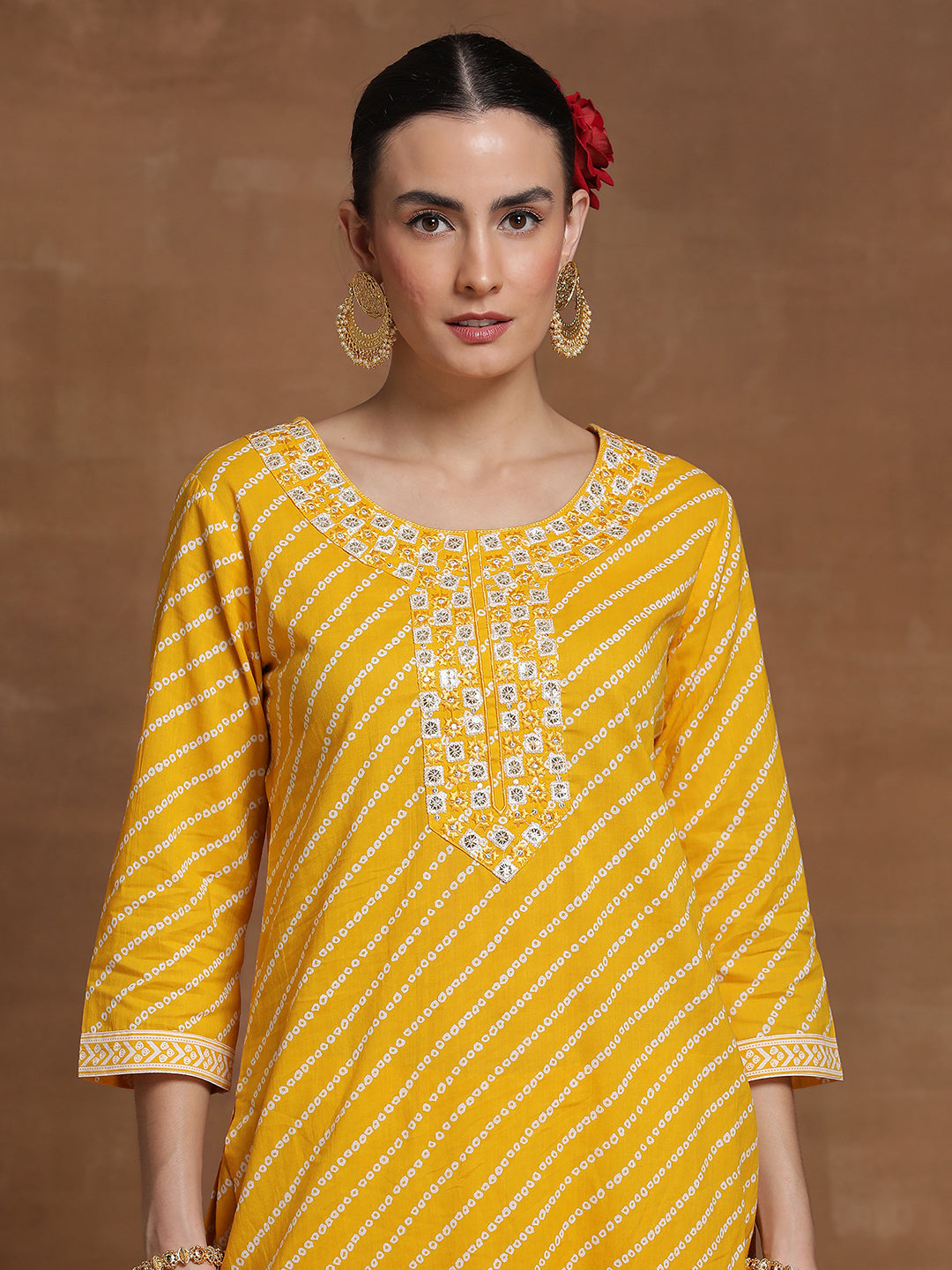 holi outfit for women, holi outfit ideas, holi outfit for men, holi outfit for girls, holi outfit for baby girl, holi outfit for baby boy, holi outfit pinterest, holi outfit ideas men, holi outfits for kids, Eid Outfits, Eid Collection, New Kurta Sets, Salwar Suits for Eid, women's day outfit ideas, women's day outfits, Co-Ords, V-Neck dresses, Round Neck suits, Cotton Kurta Sets, Heavy Outfits For Eid, Pakistani Outfits, Pakistani Kurta Sets, Pakistani Dresses for women