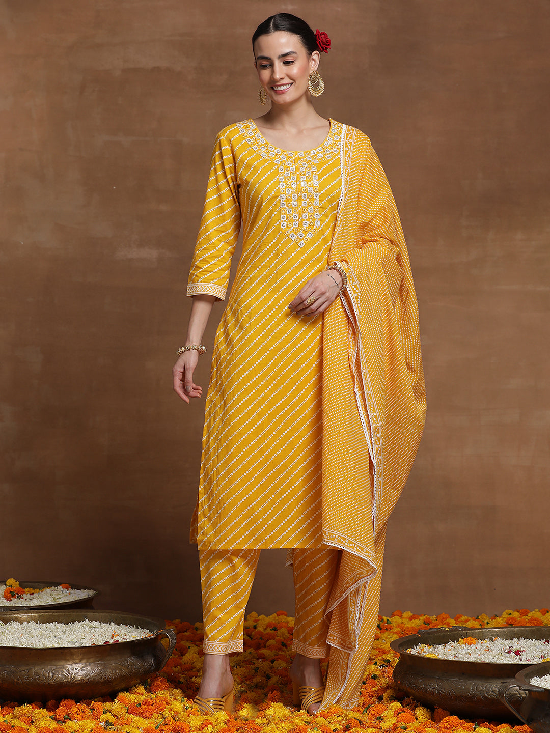 holi outfit for women, holi outfit ideas, holi outfit for men, holi outfit for girls, holi outfit for baby girl, holi outfit for baby boy, holi outfit pinterest, holi outfit ideas men, holi outfits for kids, Eid Outfits, Eid Collection, New Kurta Sets, Salwar Suits for Eid, women's day outfit ideas, women's day outfits, Co-Ords, V-Neck dresses, Round Neck suits, Cotton Kurta Sets, Heavy Outfits For Eid, Pakistani Outfits, Pakistani Kurta Sets, Pakistani Dresses for women