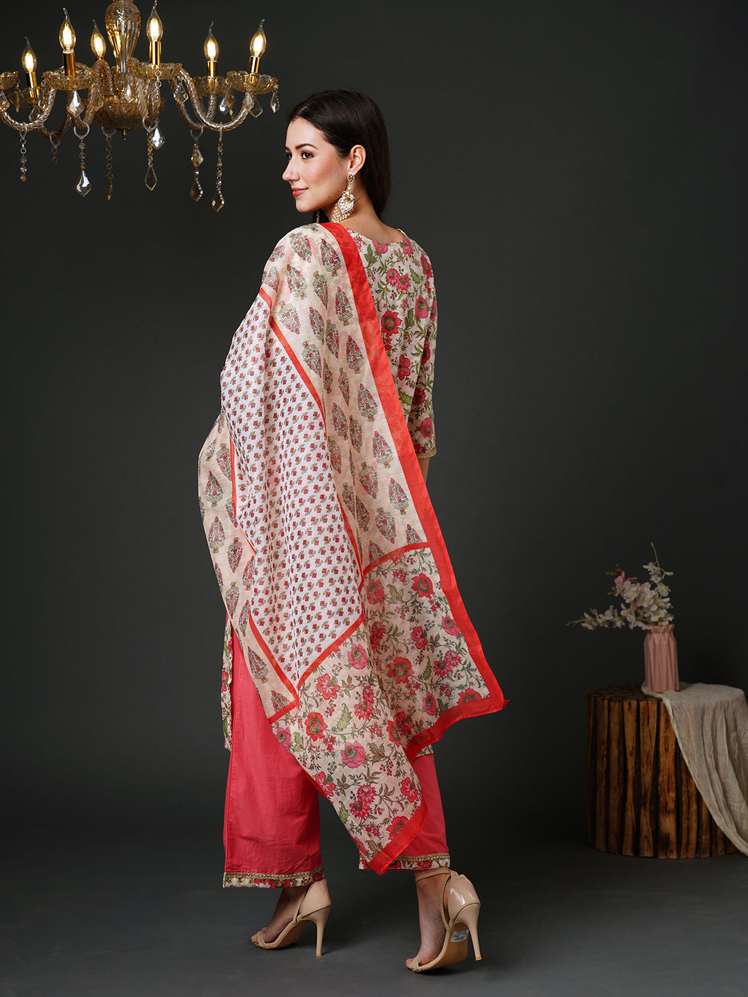 rakshabandhan dress, raksha bandhan 2025, kurta set for women, wedding dress, sharara kurta set, palazzo kurta set, anarkali kurta set, suit for women, women outfit set, dress for women, kurta for women, co ord set for women, party wear dress for women, daily wear for women, office wear, casual wear, work wear for women, wedding dress for women, kurta pant set, kurta set with dupatta, latest colelction for women, new collection for women, salwar suit, stylish kurta,