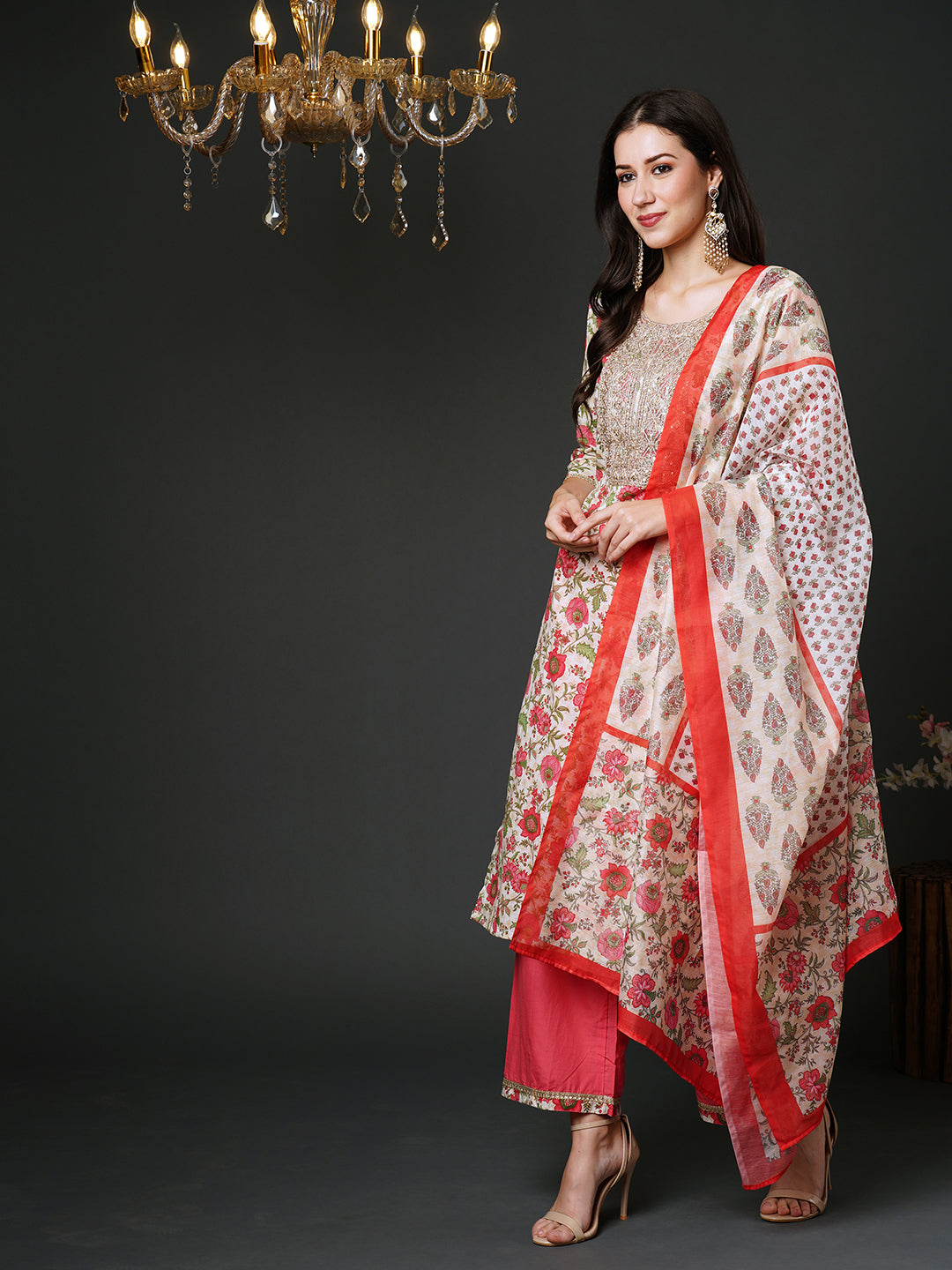 rakshabandhan dress, raksha bandhan 2025, kurta set for women, wedding dress, sharara kurta set, palazzo kurta set, anarkali kurta set, suit for women, women outfit set, dress for women, kurta for women, co ord set for women, party wear dress for women, daily wear for women, office wear, casual wear, work wear for women, wedding dress for women, kurta pant set, kurta set with dupatta, latest colelction for women, new collection for women, salwar suit, stylish kurta,