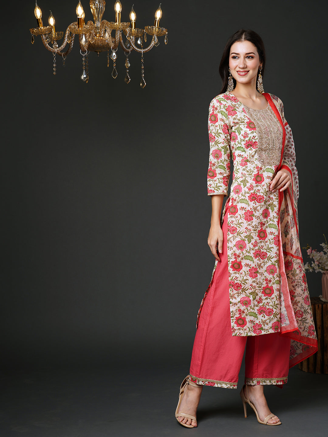 rakshabandhan dress, raksha bandhan 2025, kurta set for women, wedding dress, sharara kurta set, palazzo kurta set, anarkali kurta set, suit for women, women outfit set, dress for women, kurta for women, co ord set for women, party wear dress for women, daily wear for women, office wear, casual wear, work wear for women, wedding dress for women, kurta pant set, kurta set with dupatta, latest colelction for women, new collection for women, salwar suit, stylish kurta,